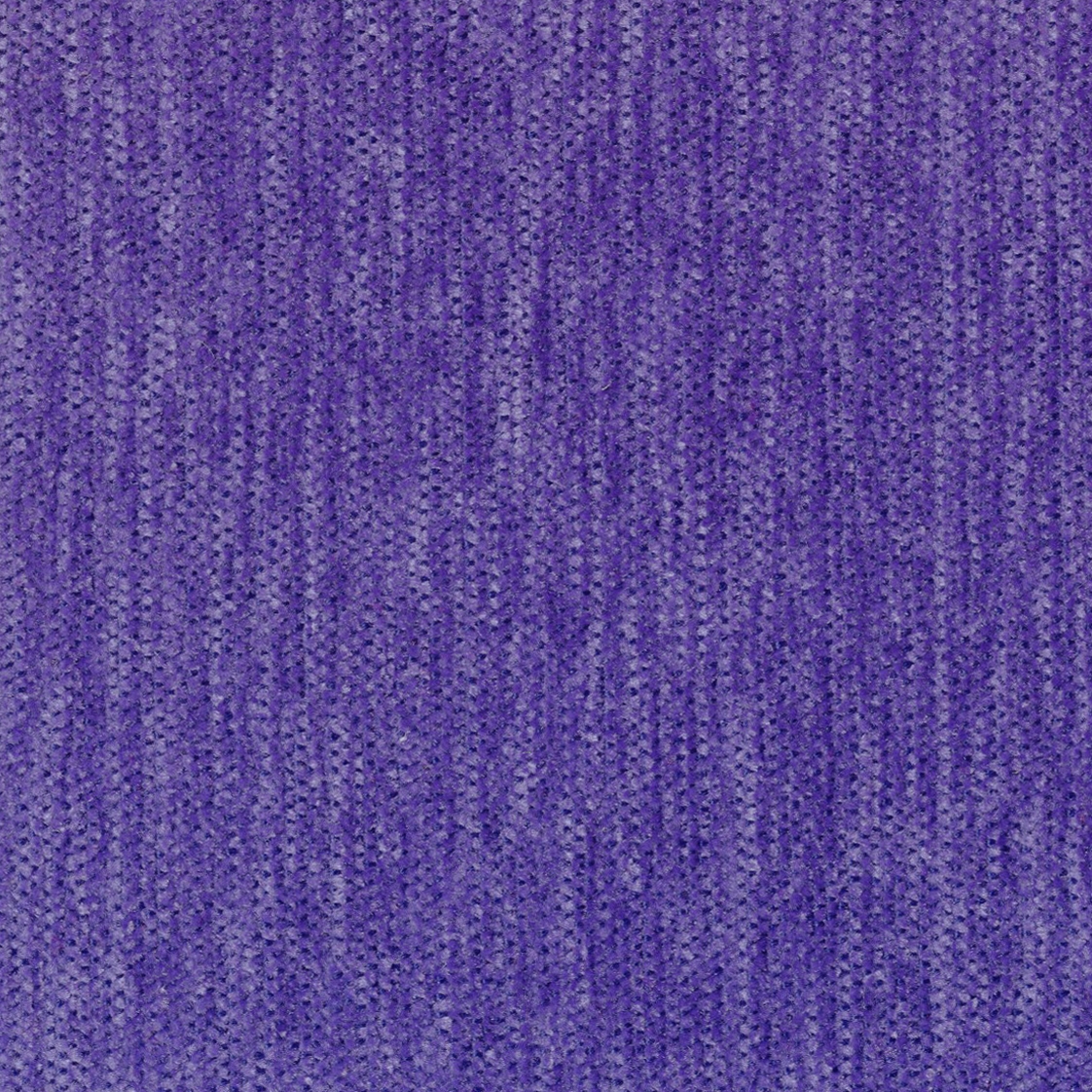 Plain 46