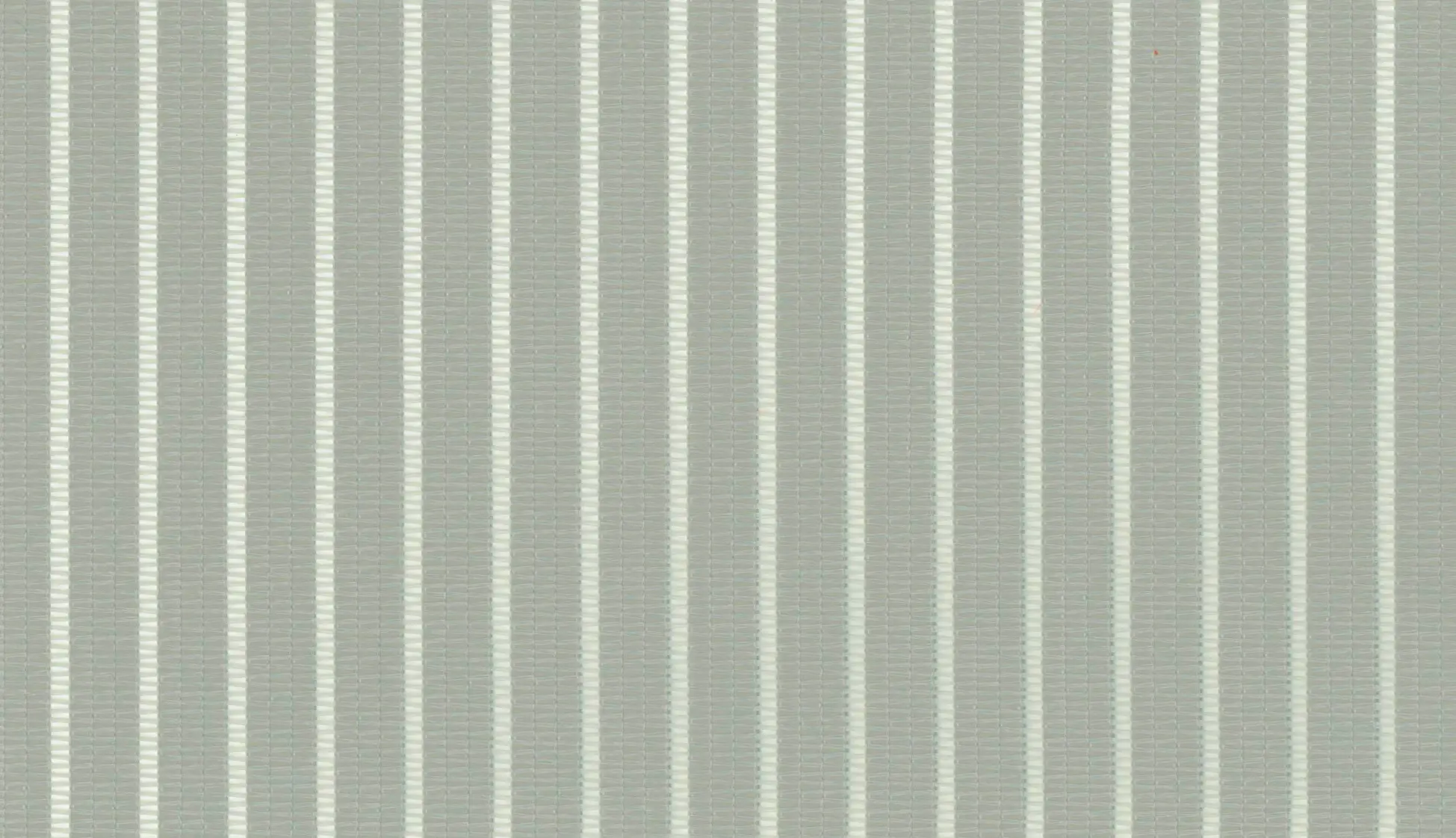 Svensson - Ohm 6800