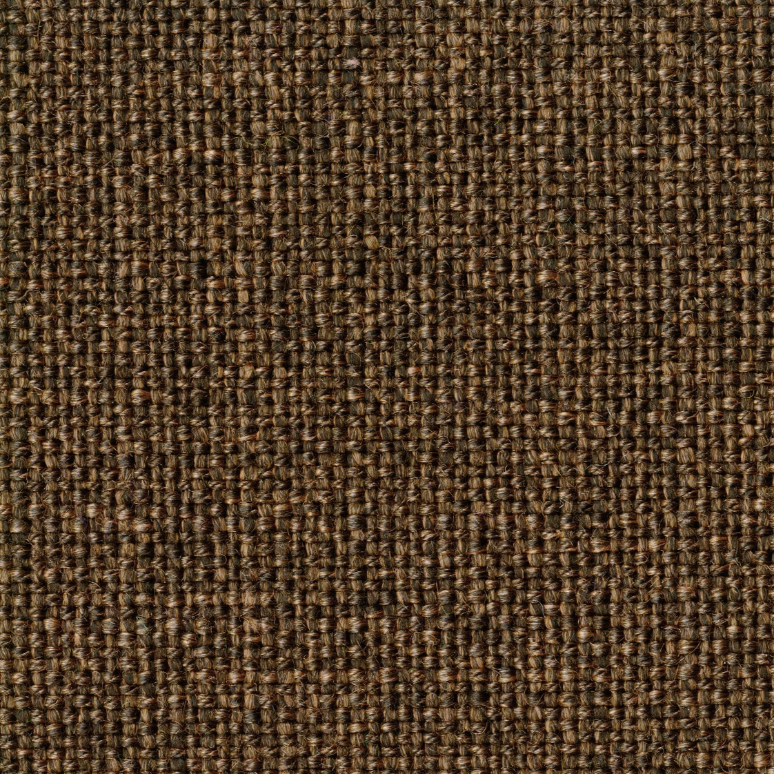 Rami 3281