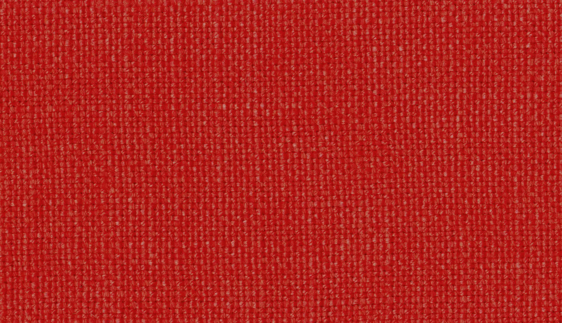Svensson - Rami 3418