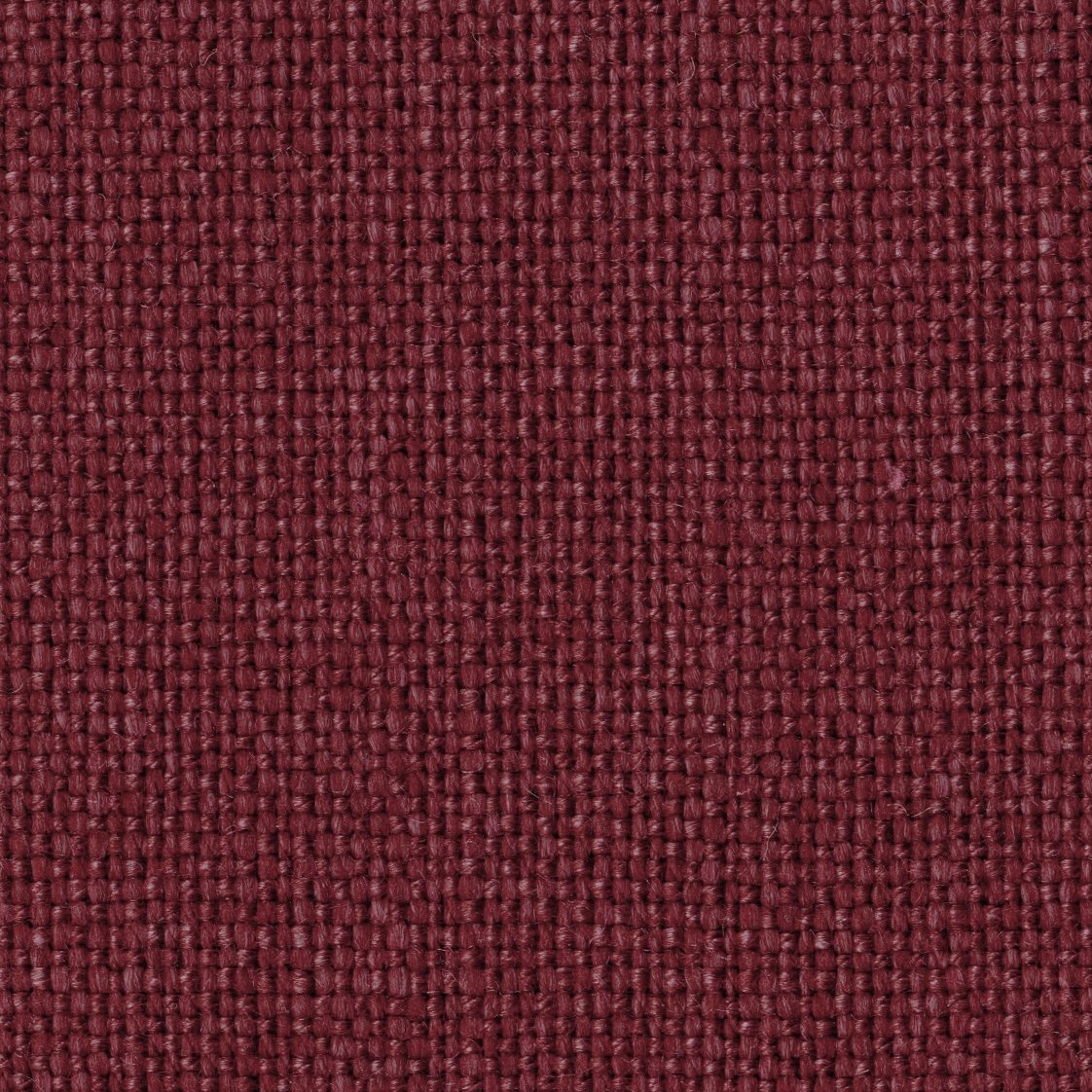 Rami 3554