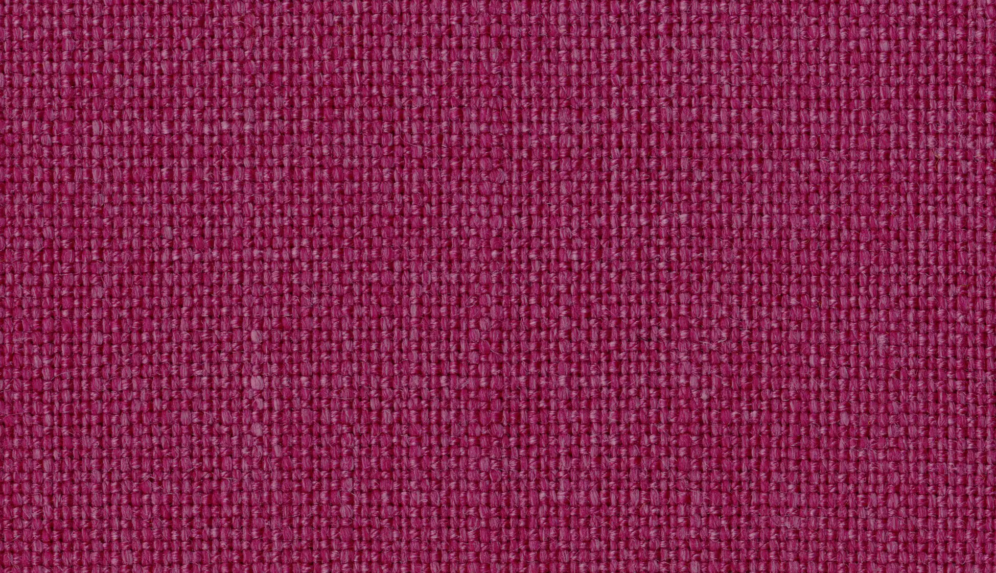 Svensson - Rami 3726