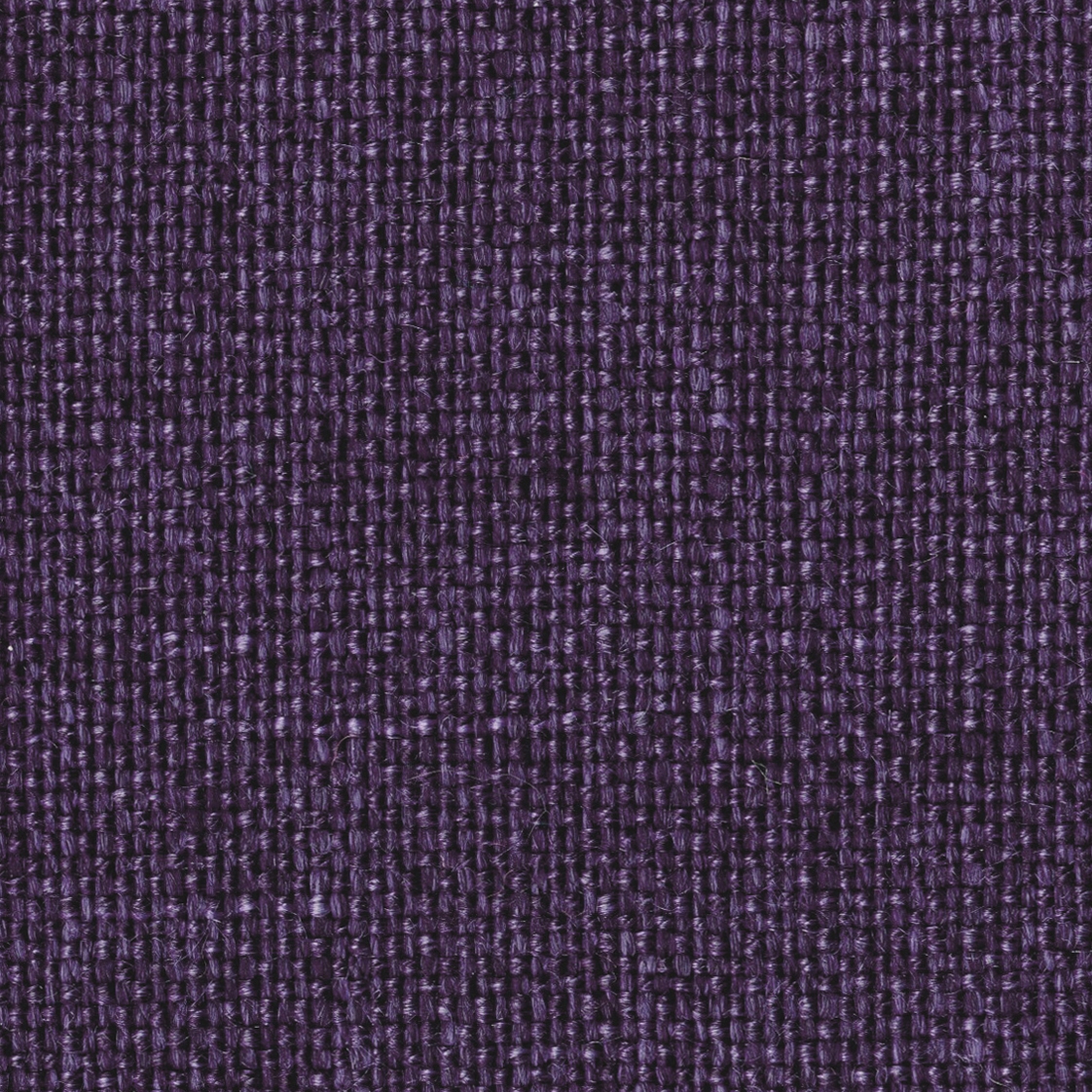 Rami 4054