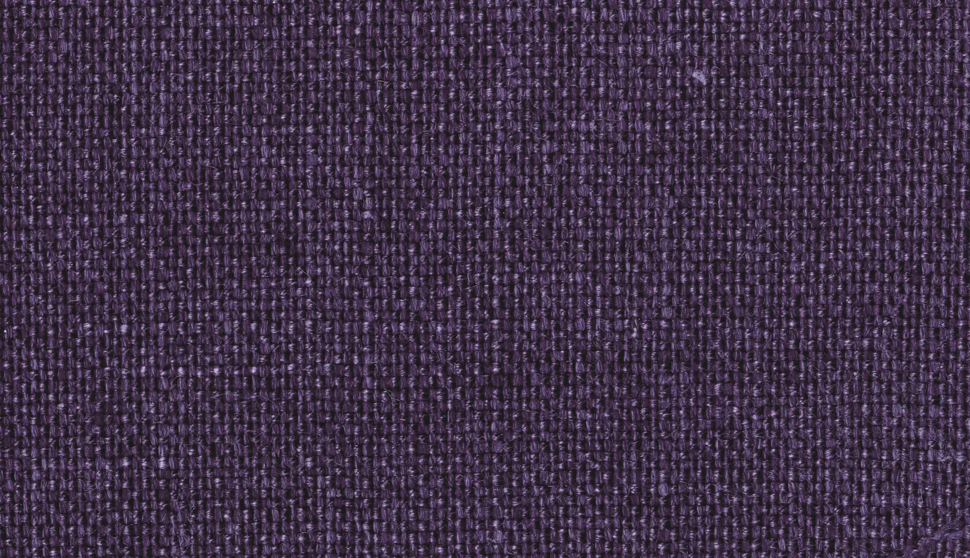 Svensson - Rami 4054