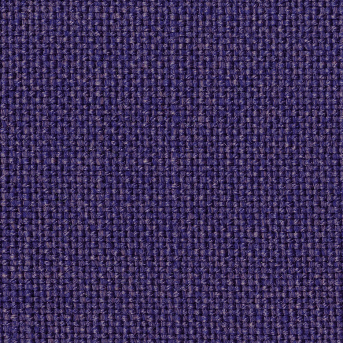 Rami 4254