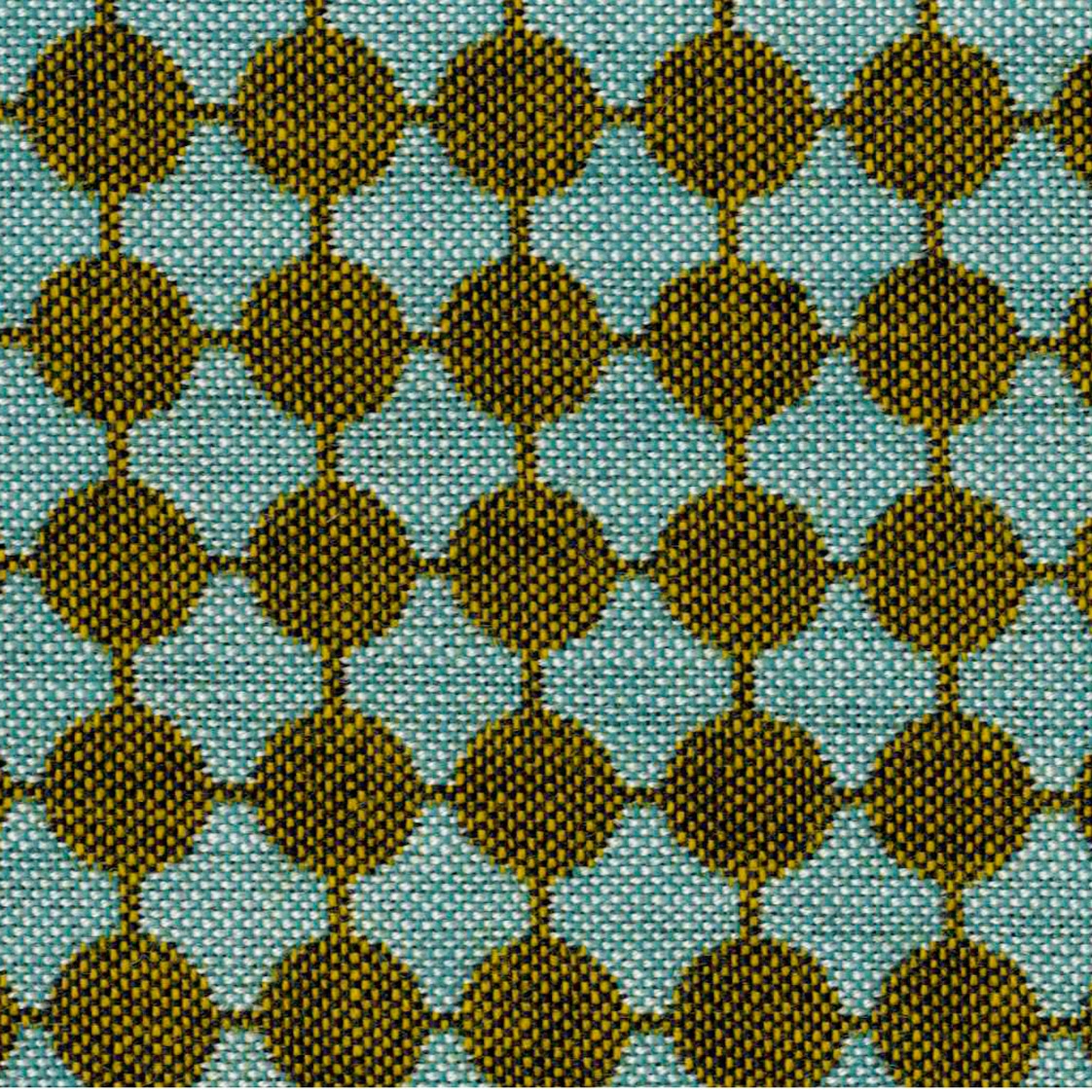 Produkt Cent des Herstellers Svensson anzeigen