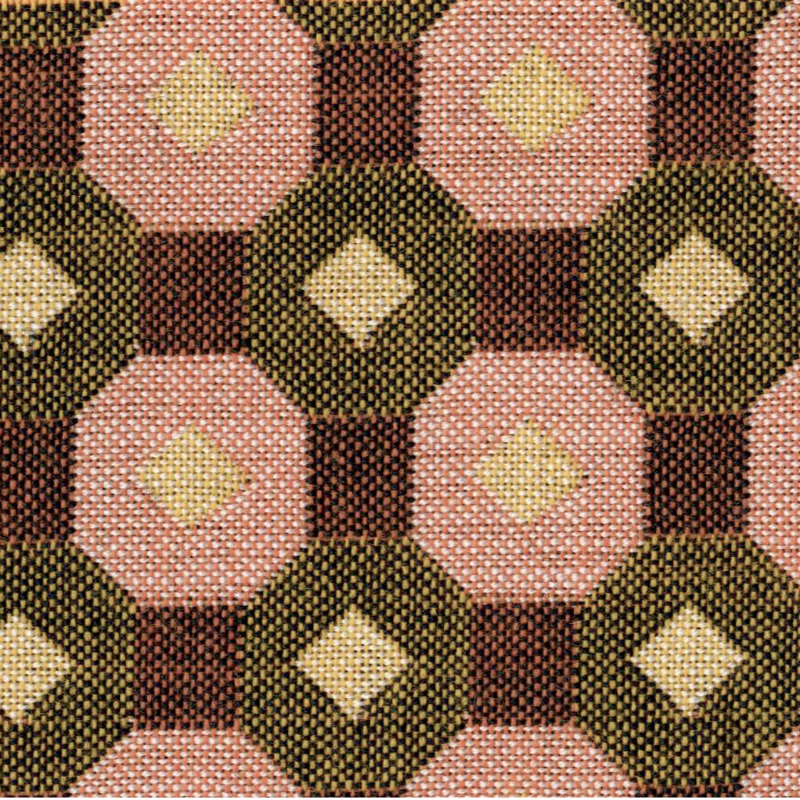 Produkt Ruby des Herstellers Svensson anzeigen