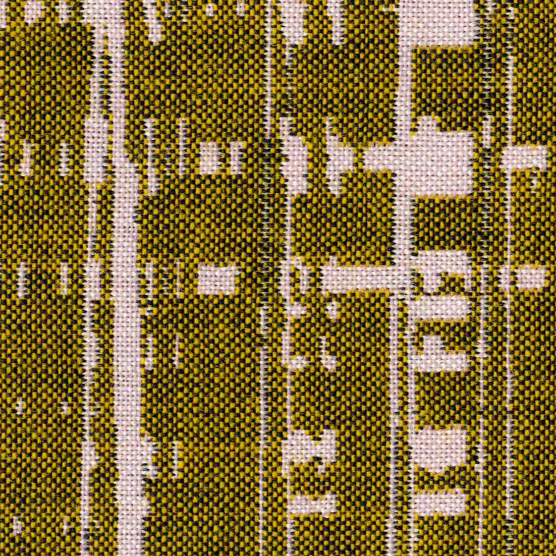 Produkt Silk des Herstellers Svensson anzeigen