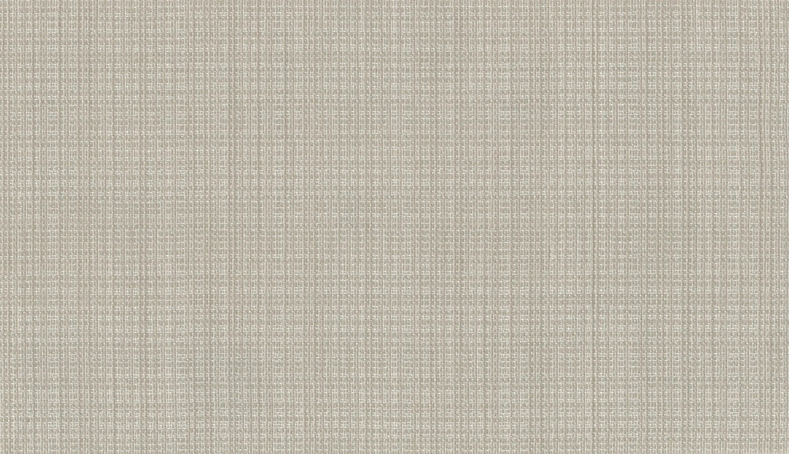 Svensson - Akemi 3020