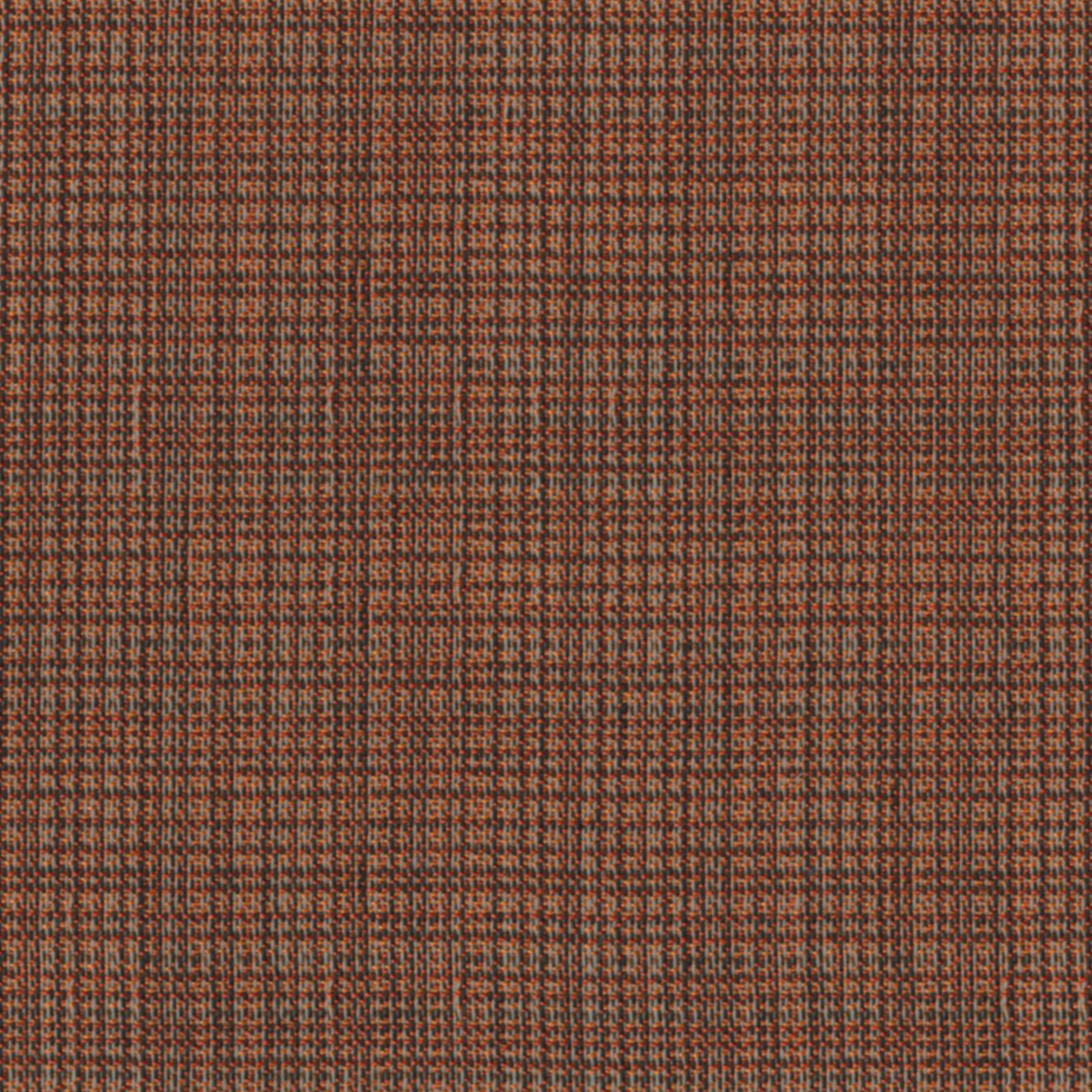 Produkt Akemi 3355 des Herstellers Svensson anzeigen