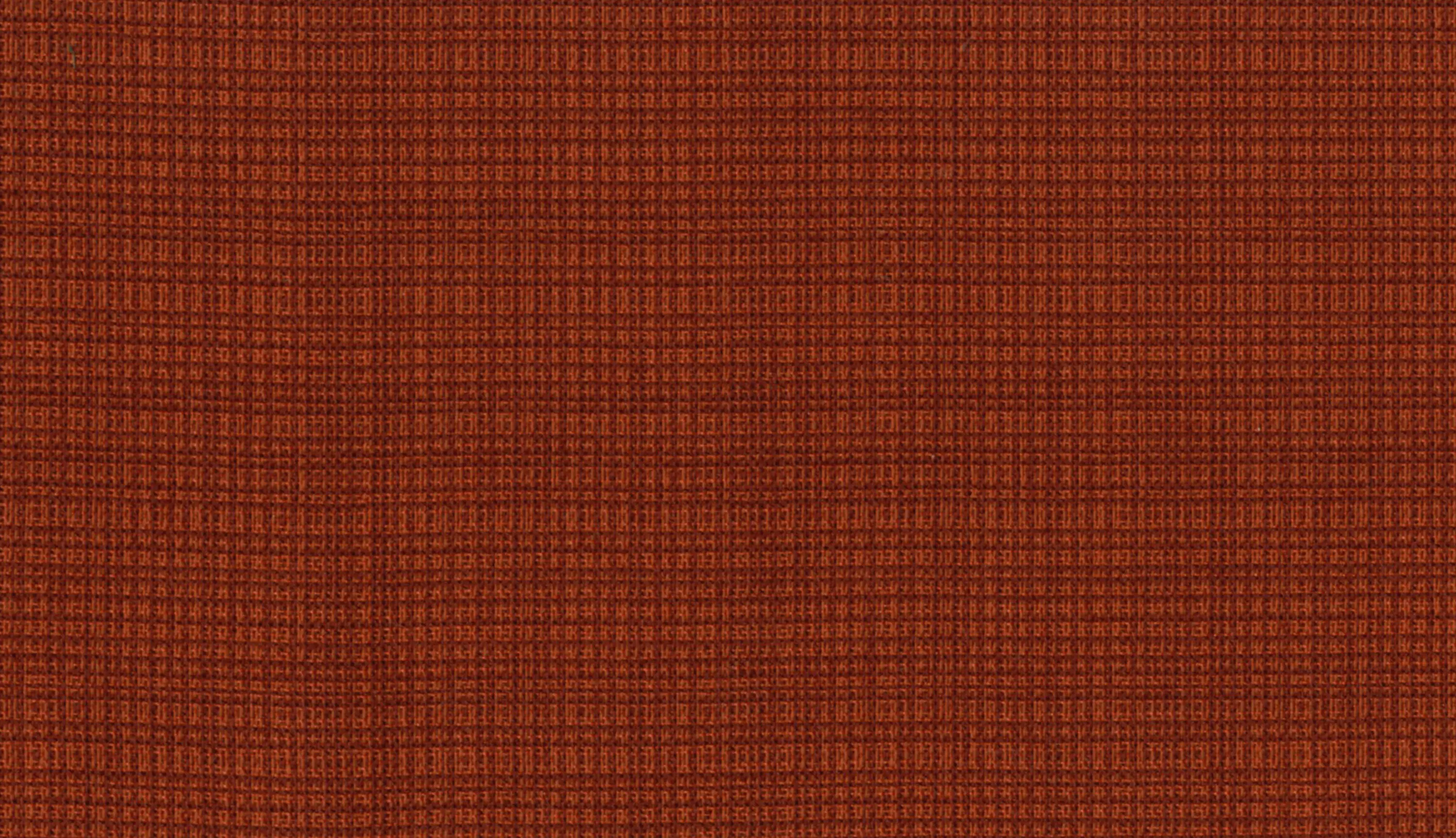 Svensson - Akemi 3368