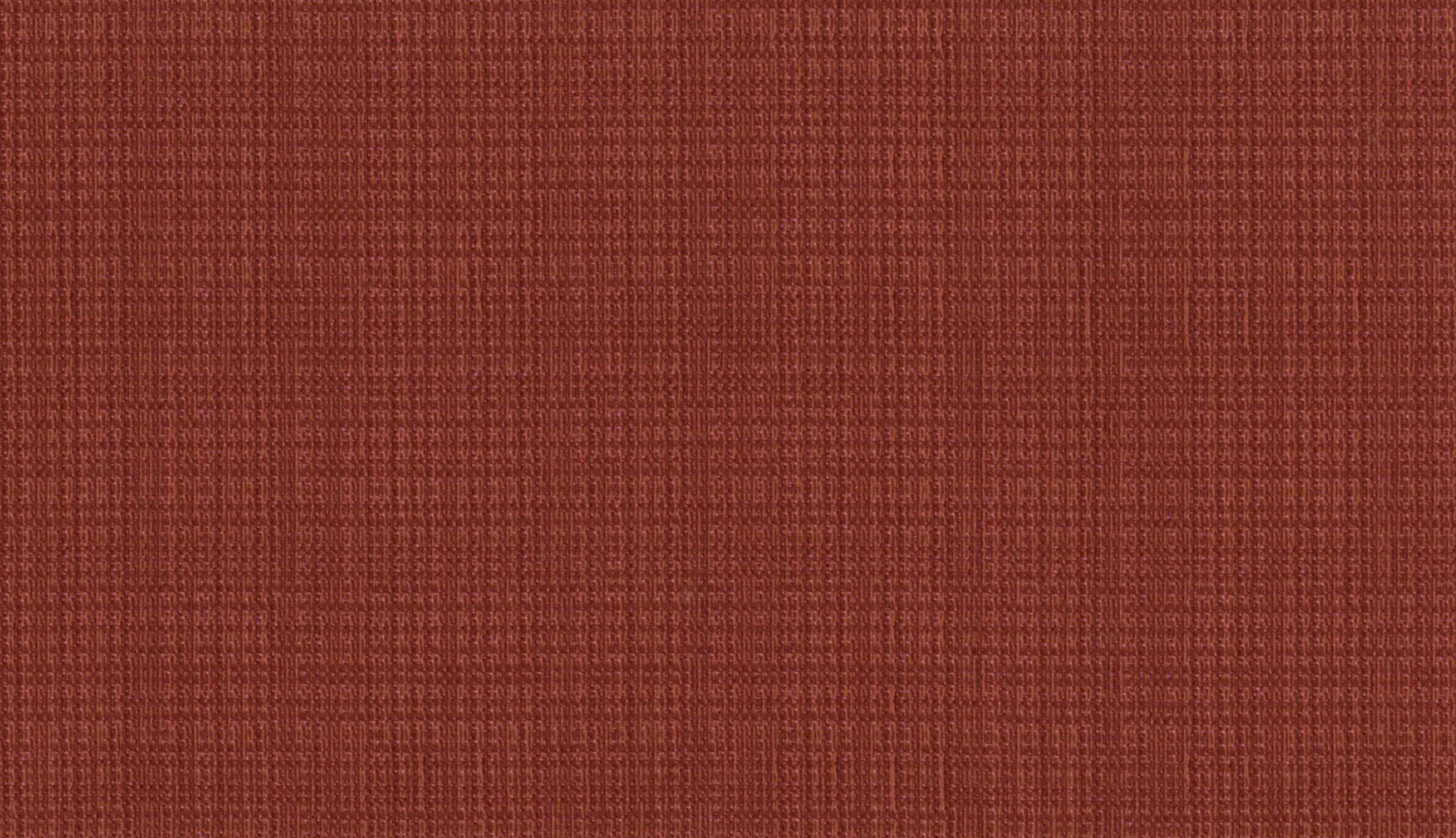Svensson - Akemi 3655