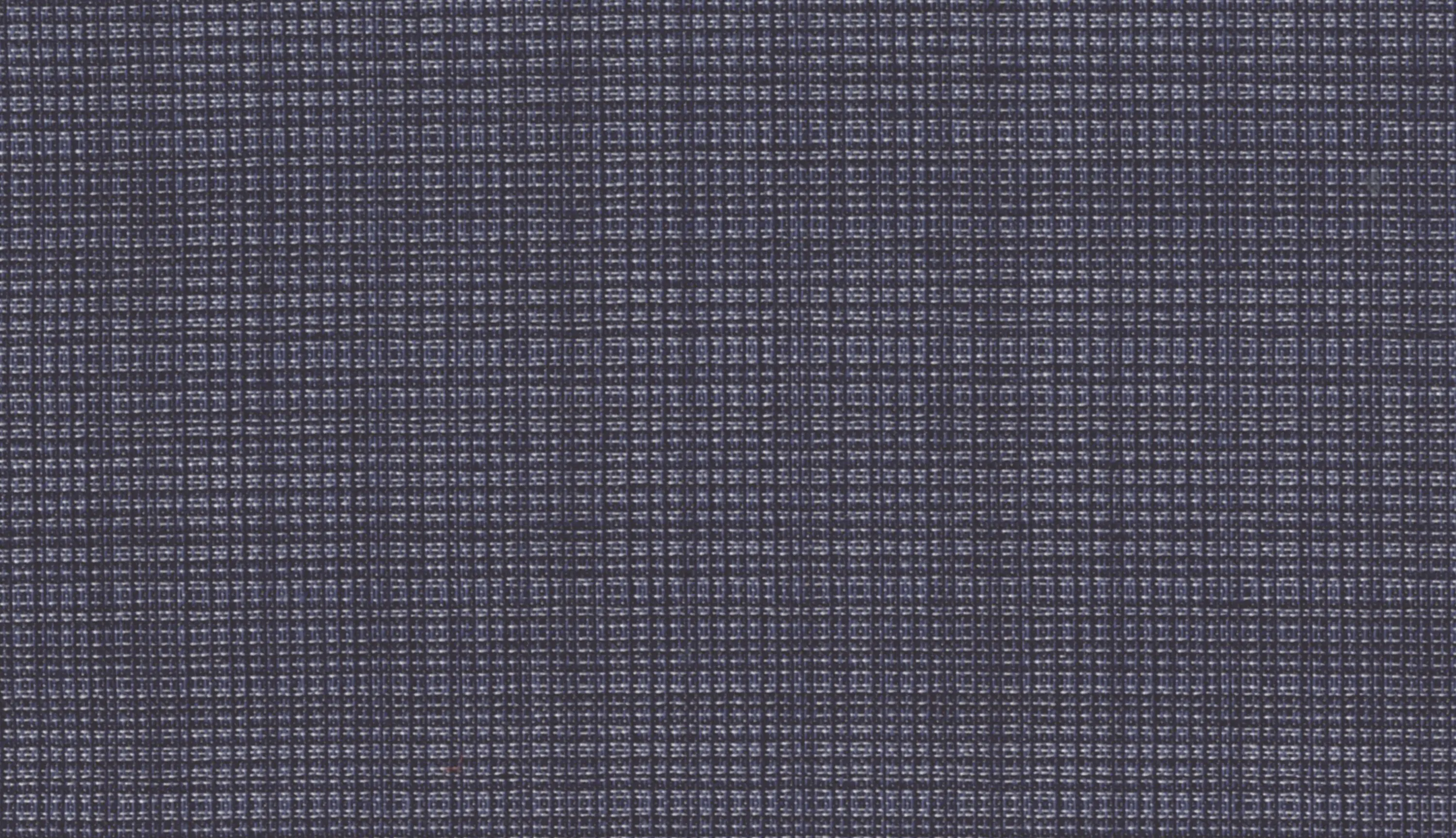 Svensson - Akemi 4377