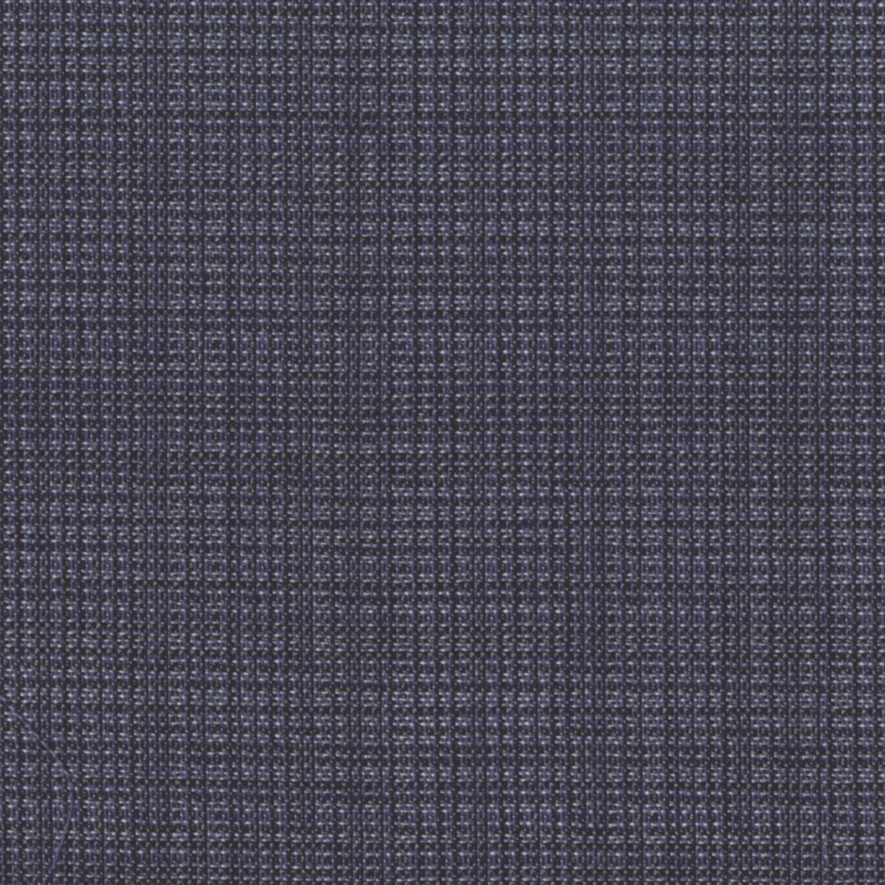 Afficher le produit Akemi 4466 du fabricant Svensson