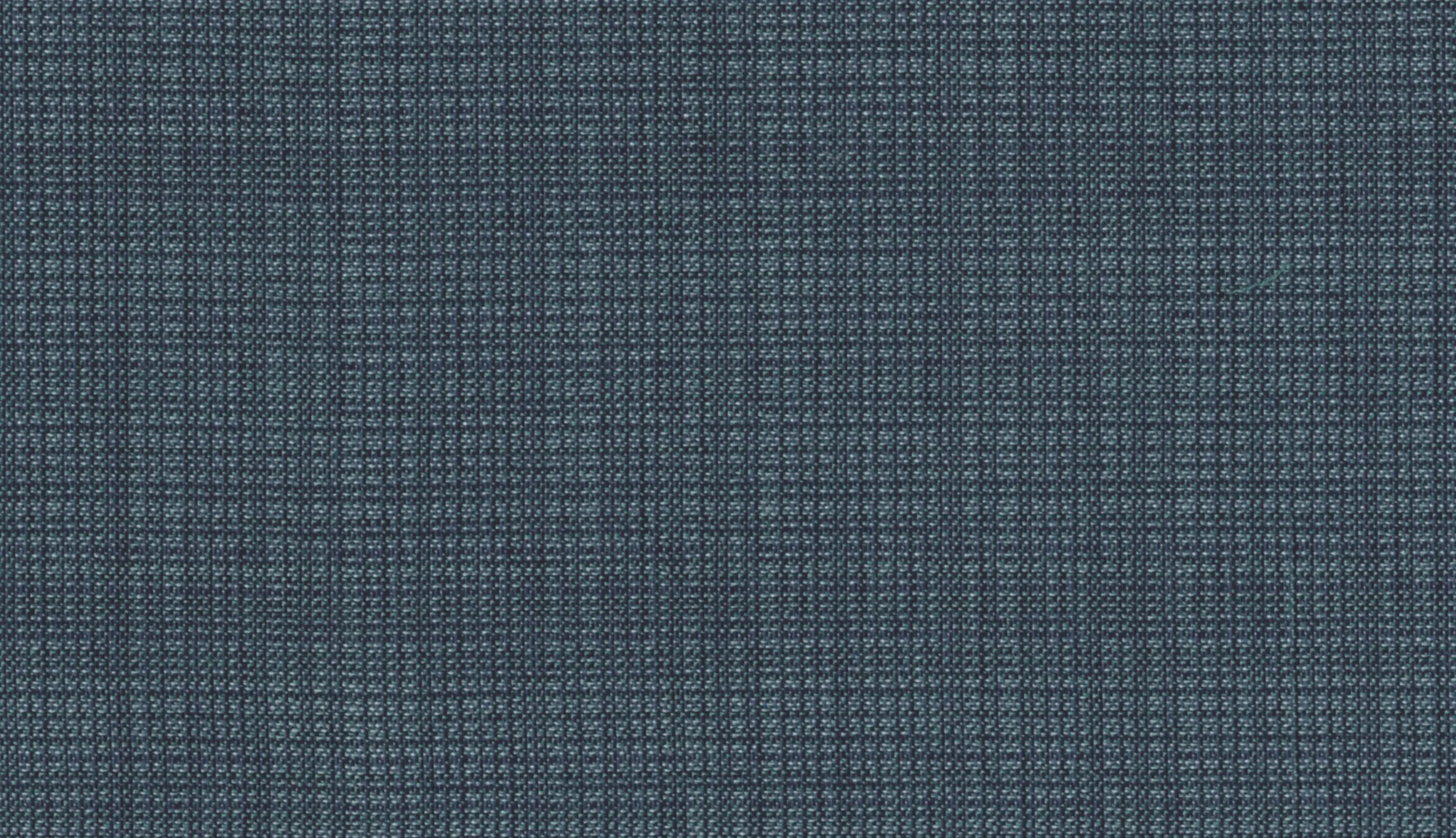 Svensson - Akemi 4656