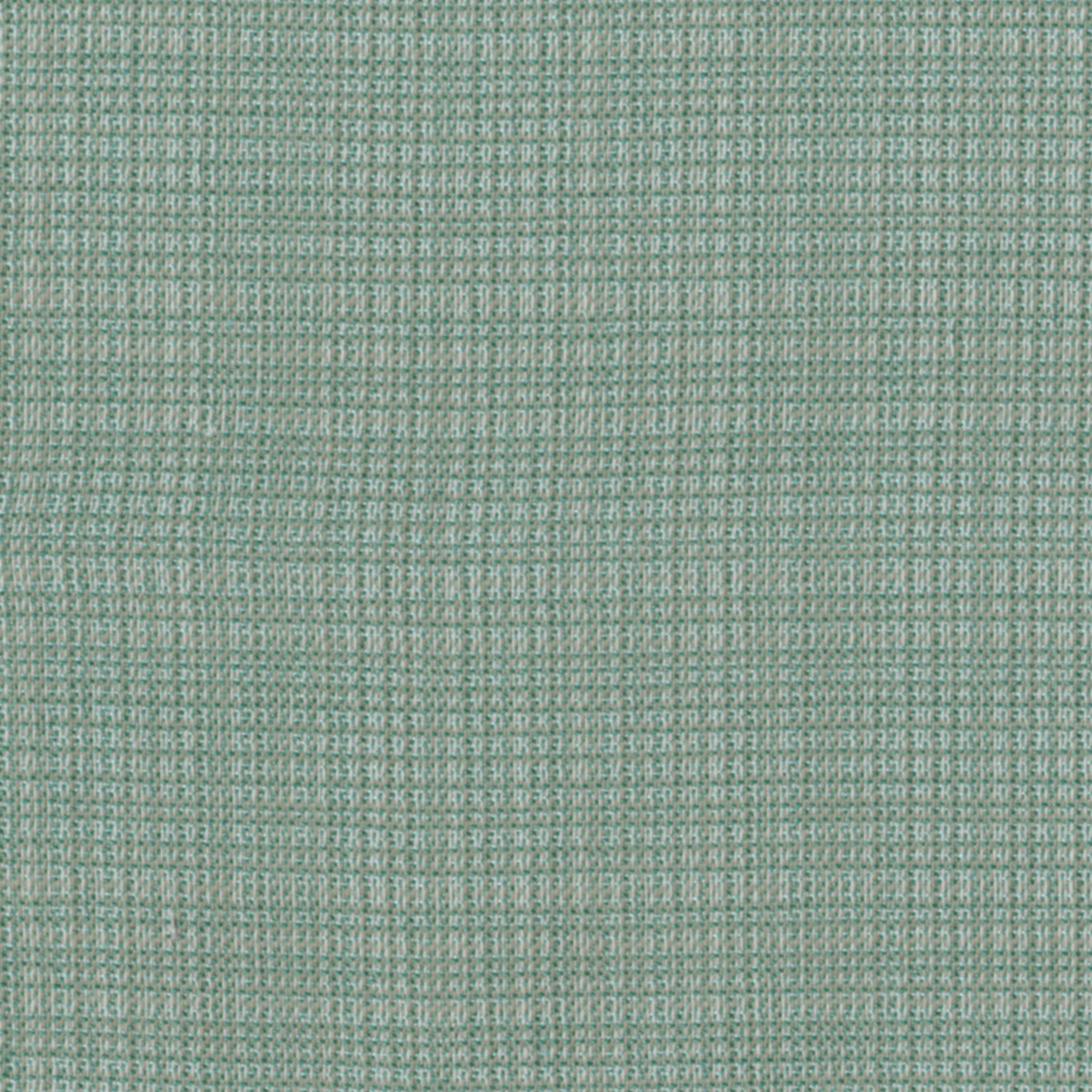 Produkt Akemi 5235 des Herstellers Svensson anzeigen