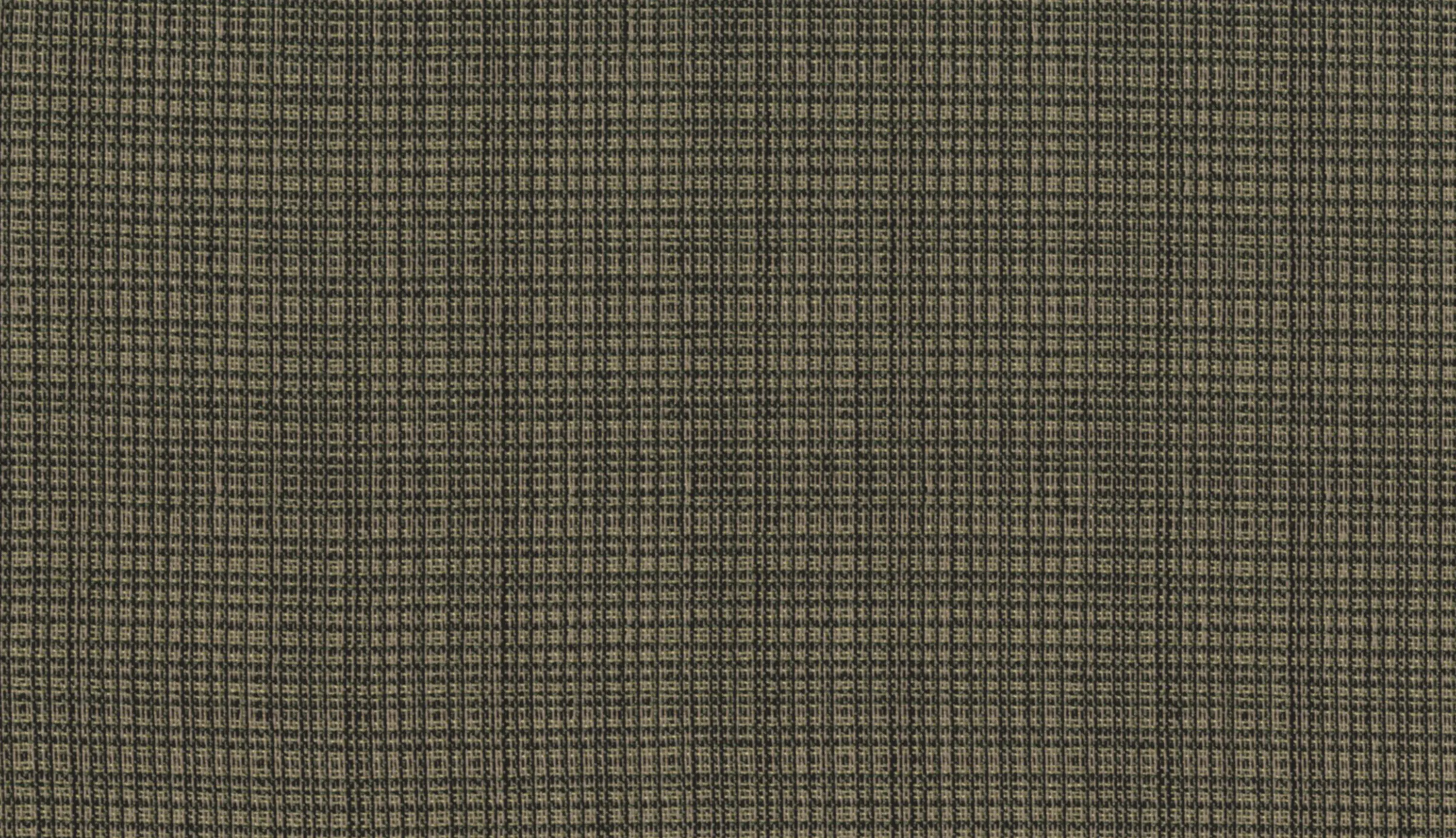 Svensson - Akemi 5853
