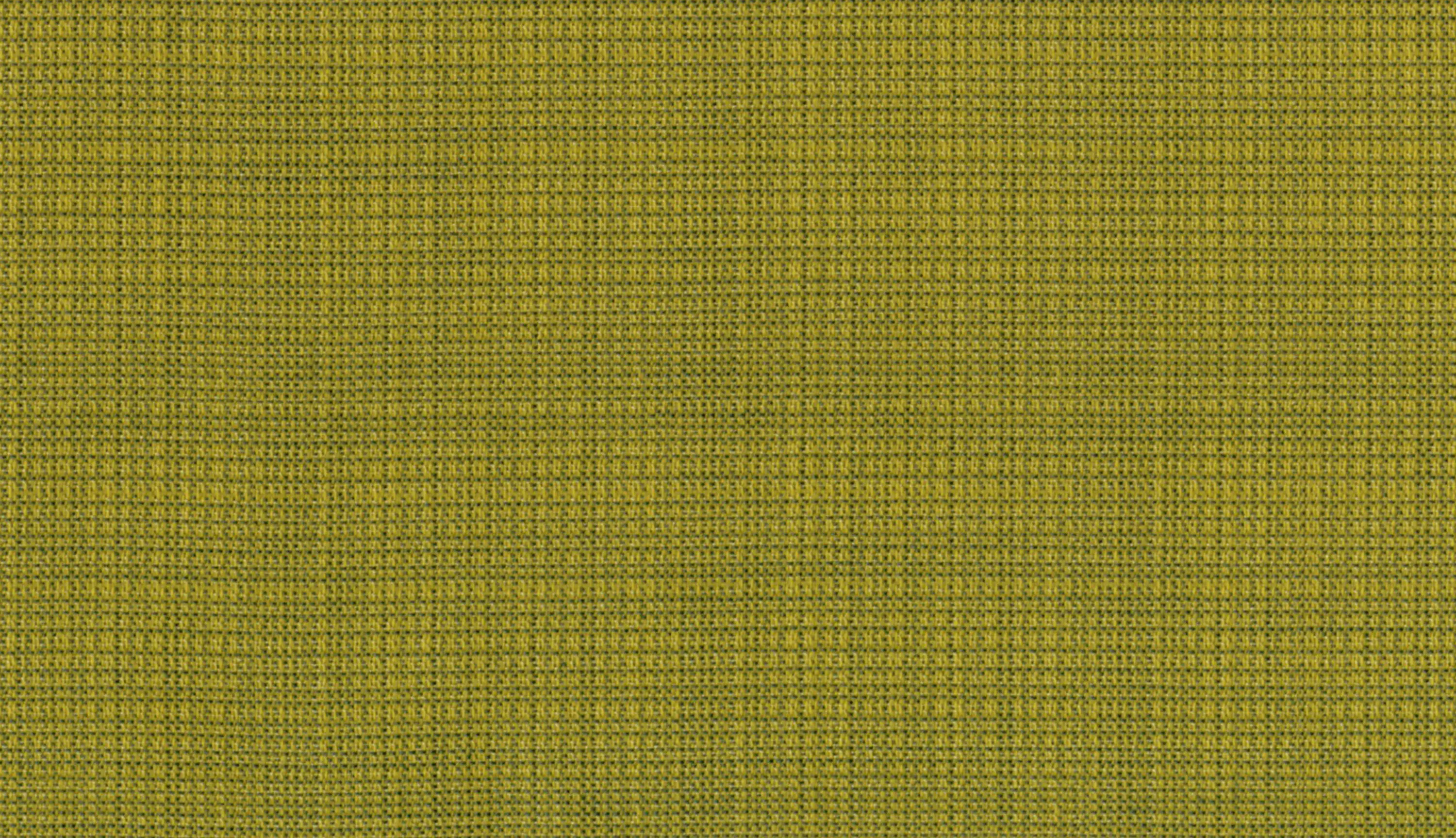 Svensson - Akemi 6426