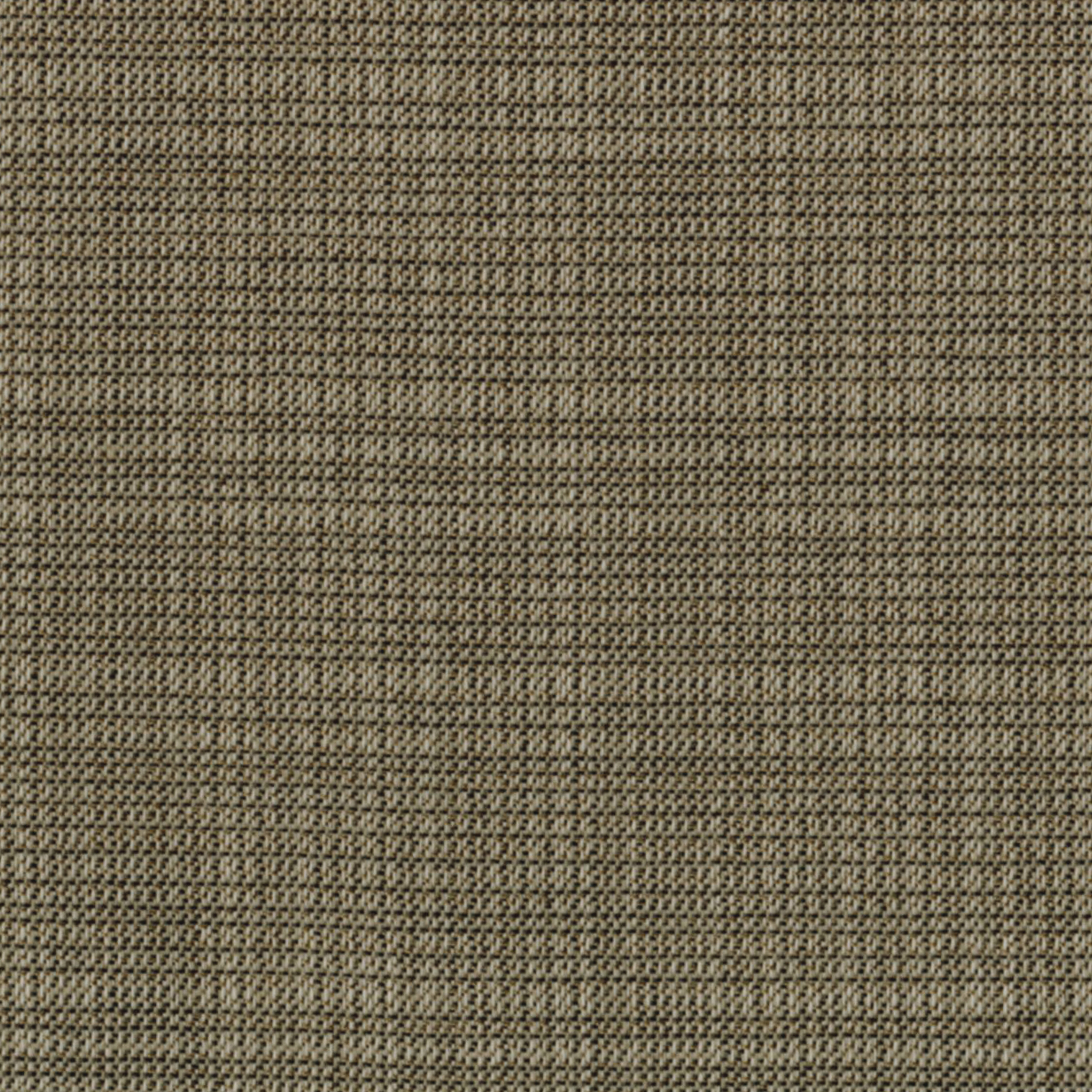 Display product Akemi 6742 from manufacturer Svensson