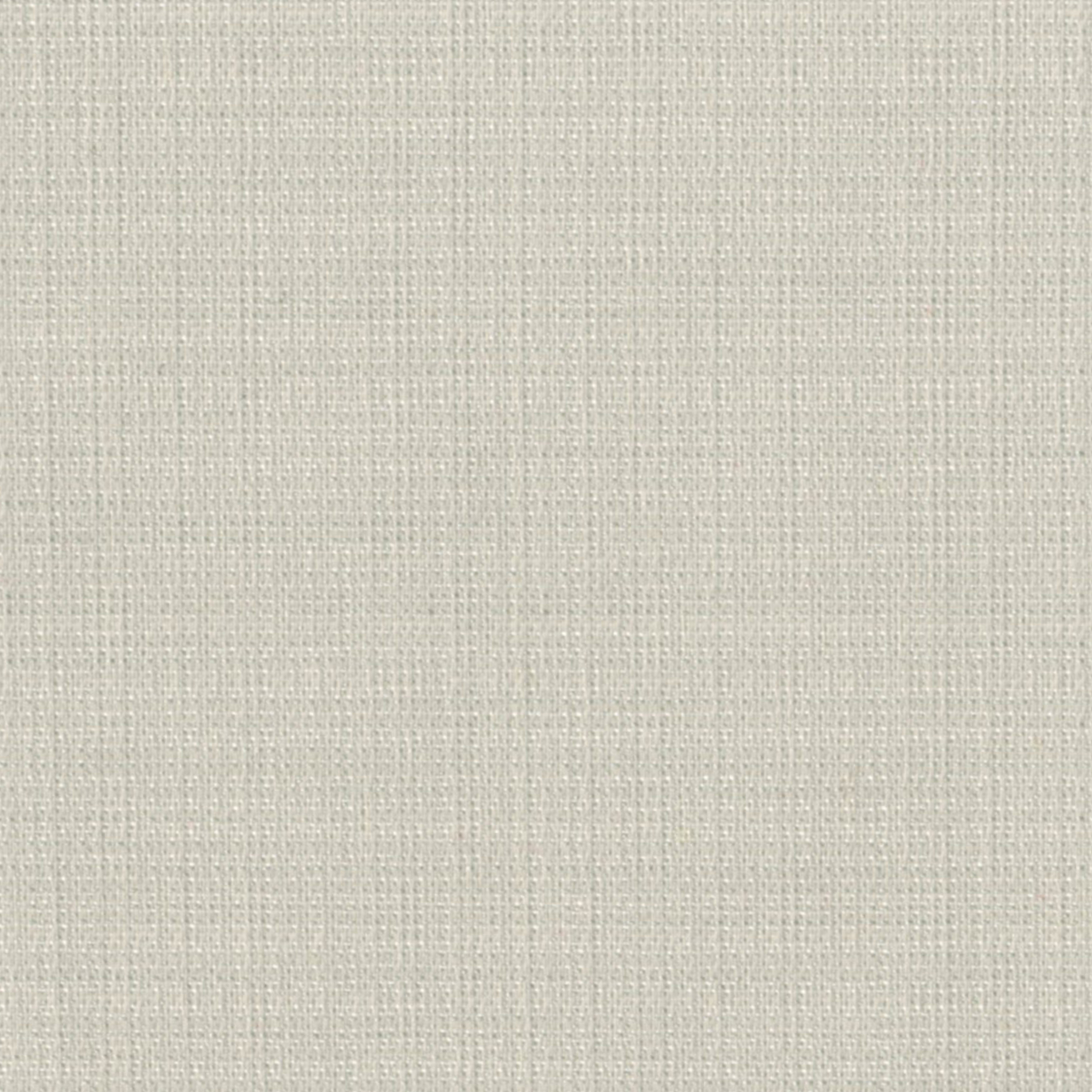 Produkt Akemi 8100 des Herstellers Svensson anzeigen