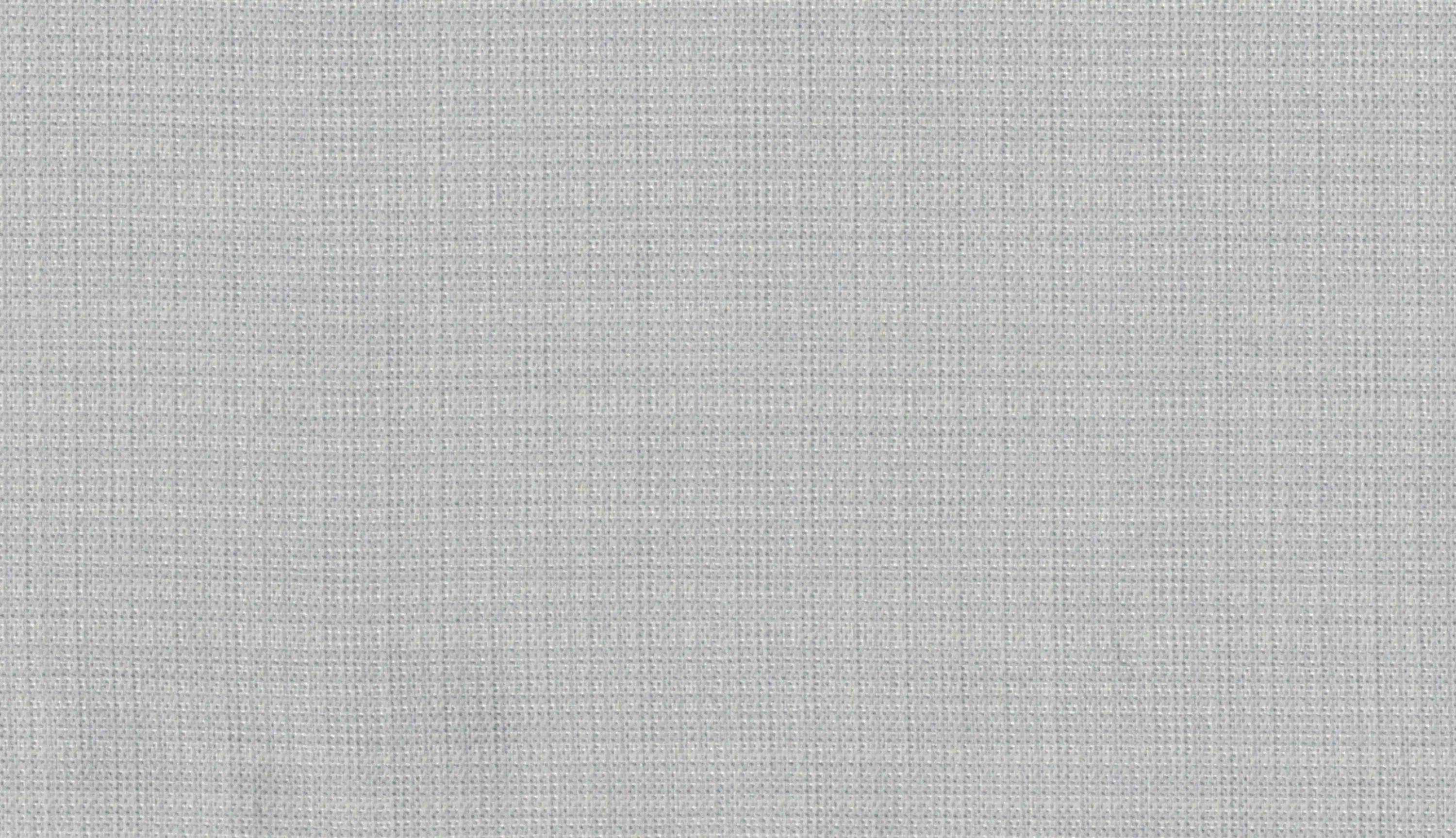 Svensson - Akemi 8102