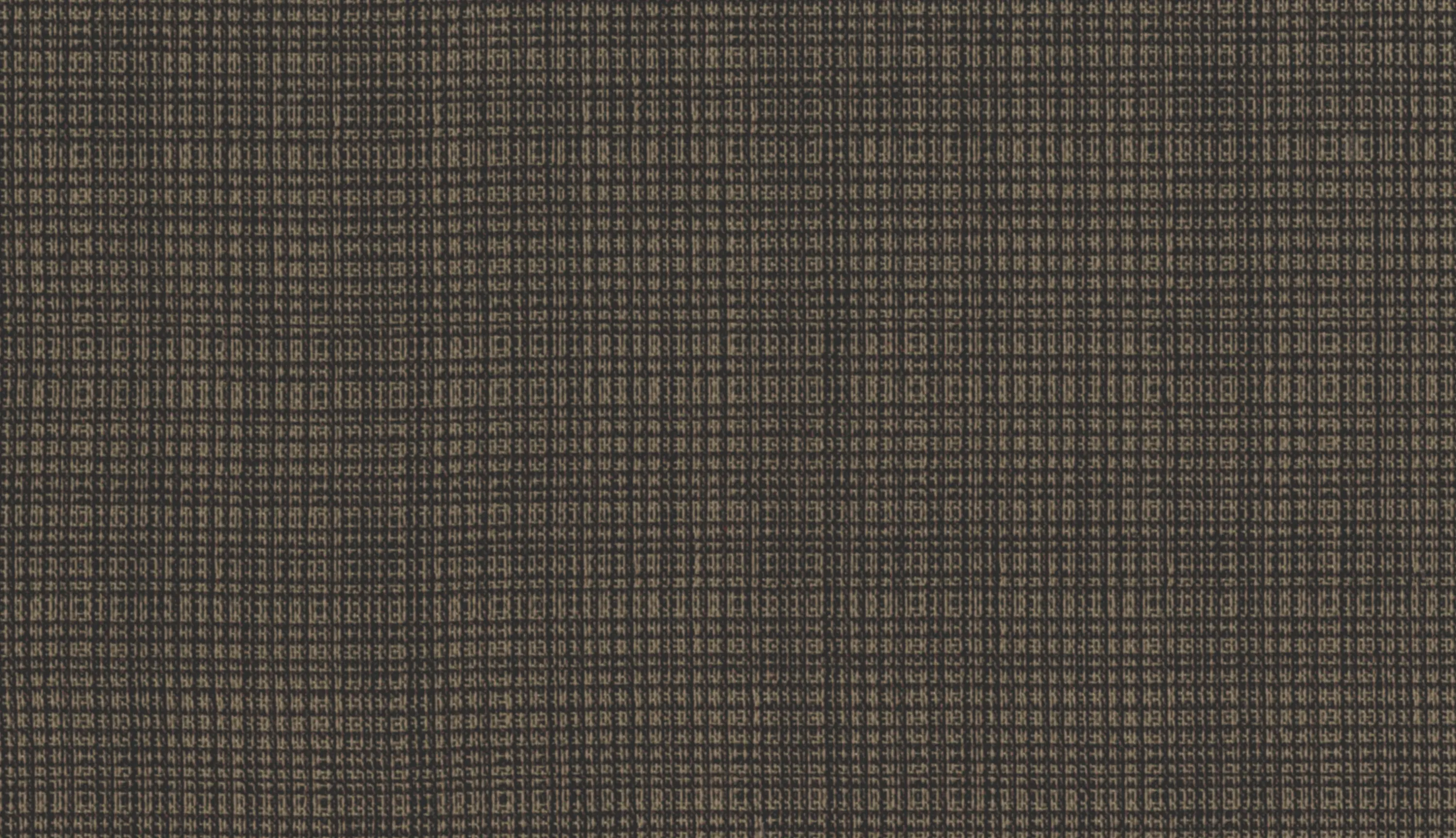 Svensson - Akemi 6756