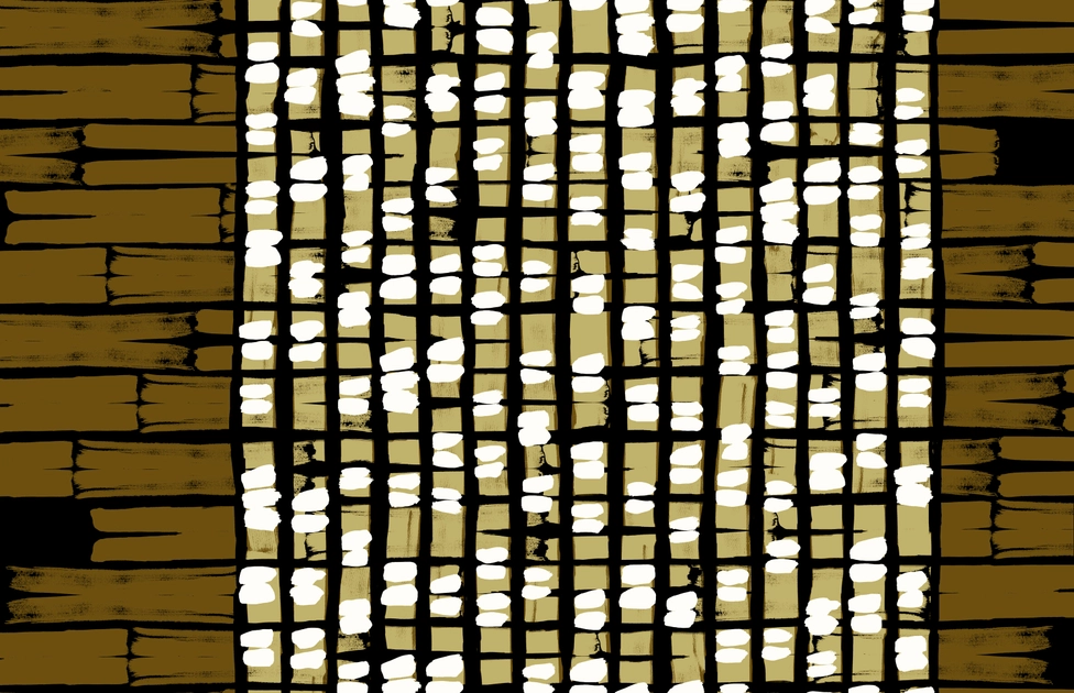 AKI 6332 - Dekorstoffe von Svensson | Architonic