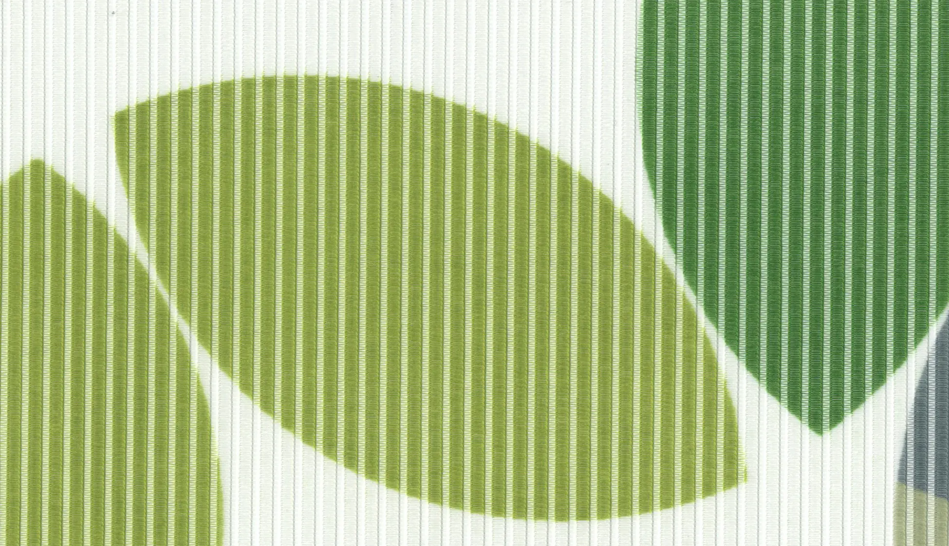 Svensson - Amara 5500