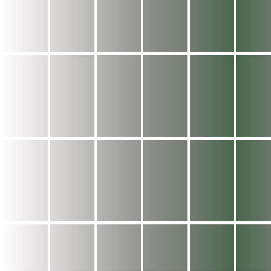 Produkt Ark 8600 des Herstellers Svensson anzeigen