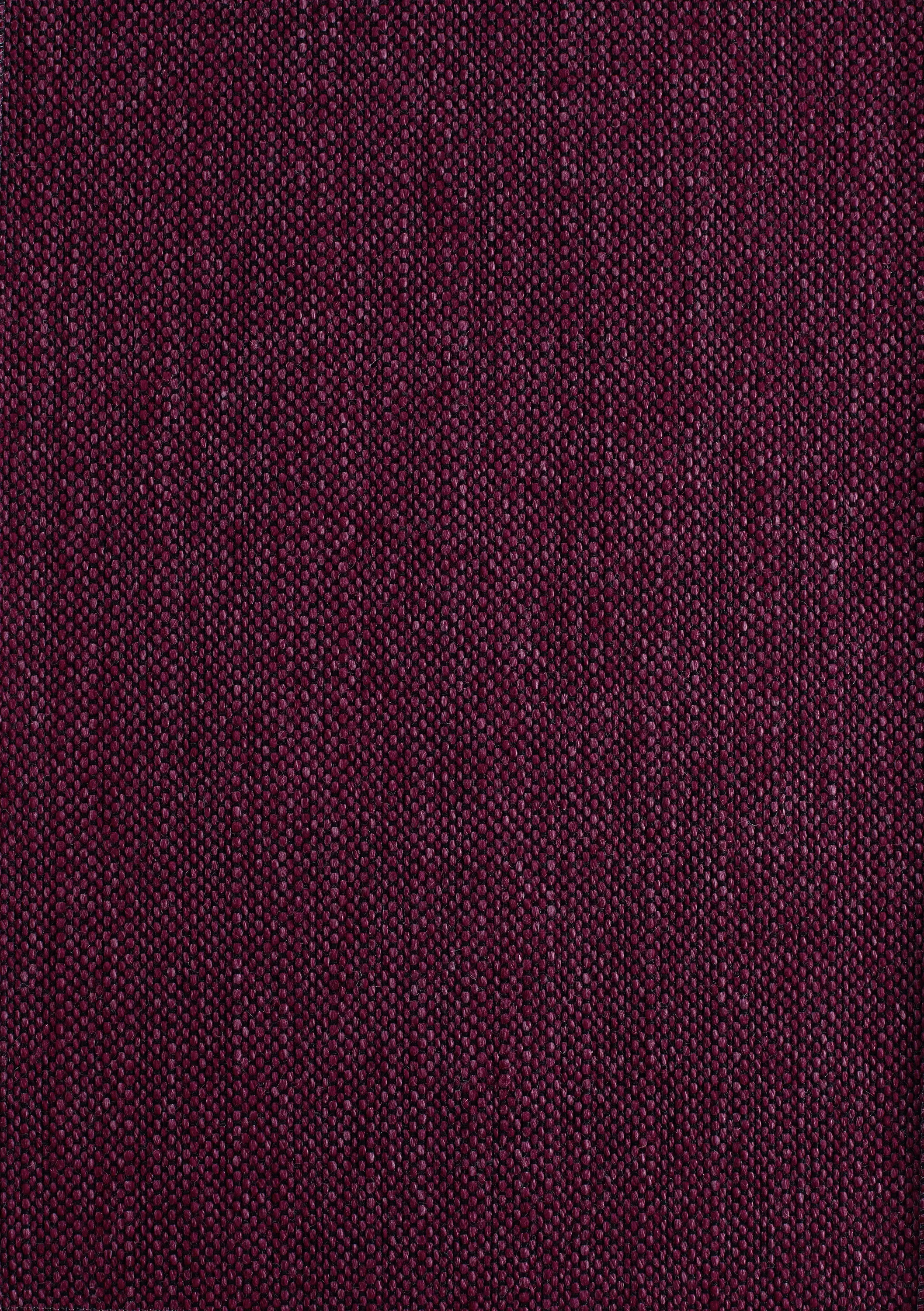 Svensson - Balance 3726
