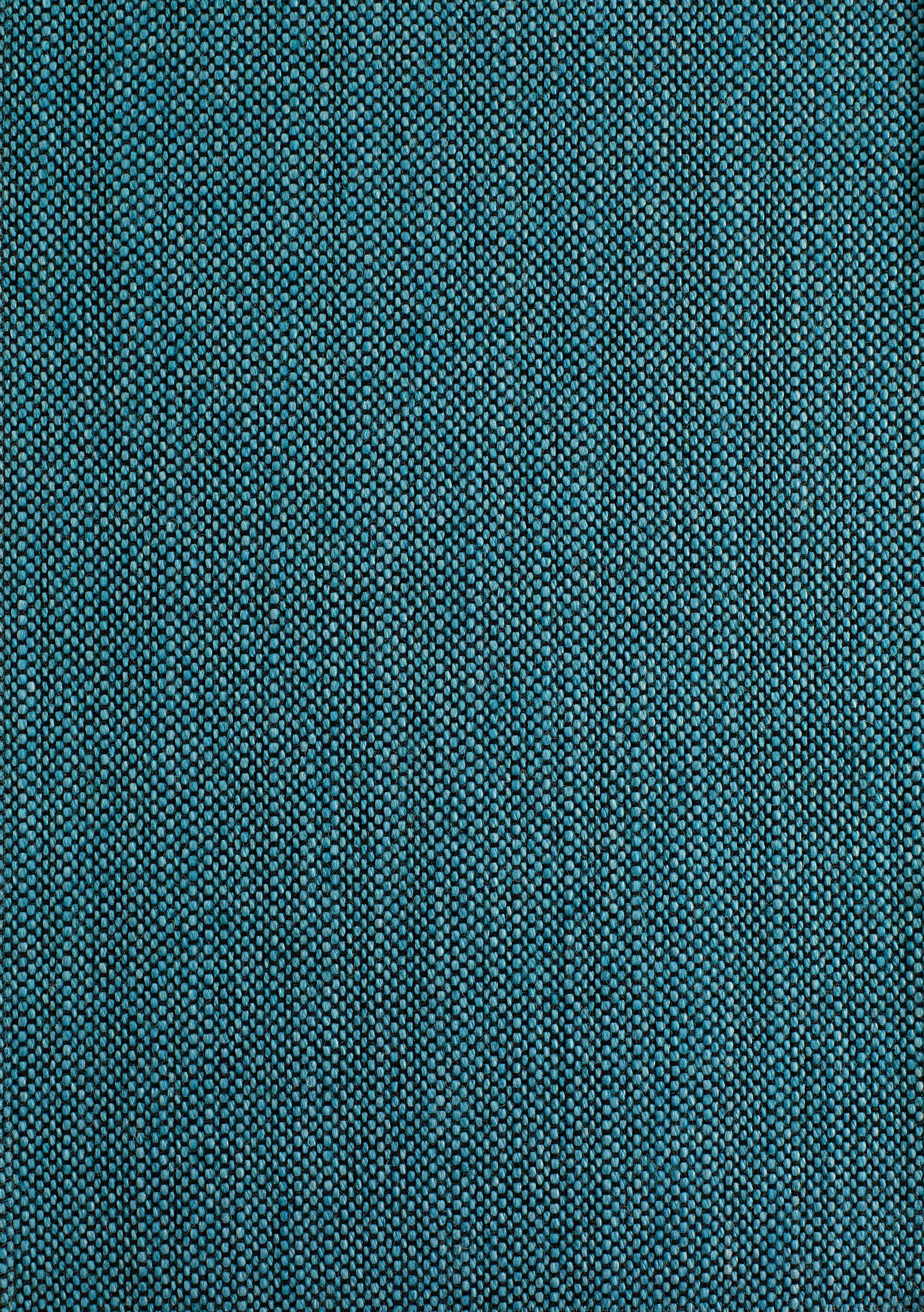 Svensson - Balance 4615