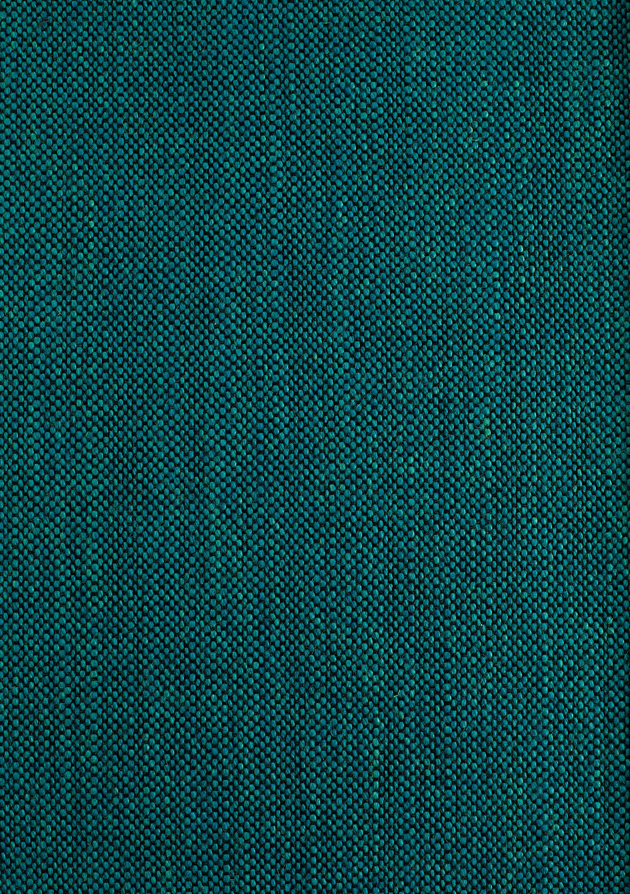 Svensson - Balance 5026
