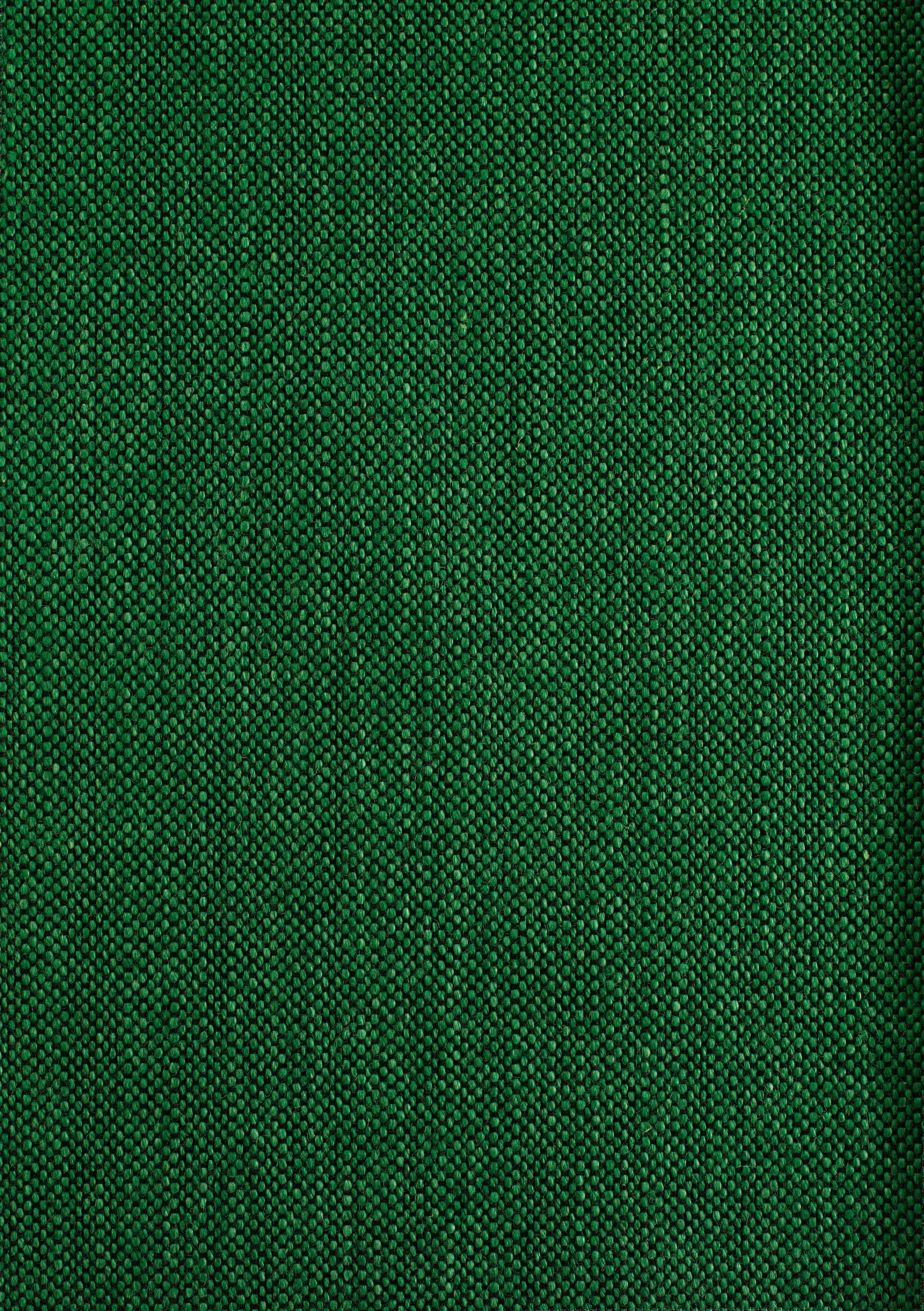 Svensson - Balance 5636