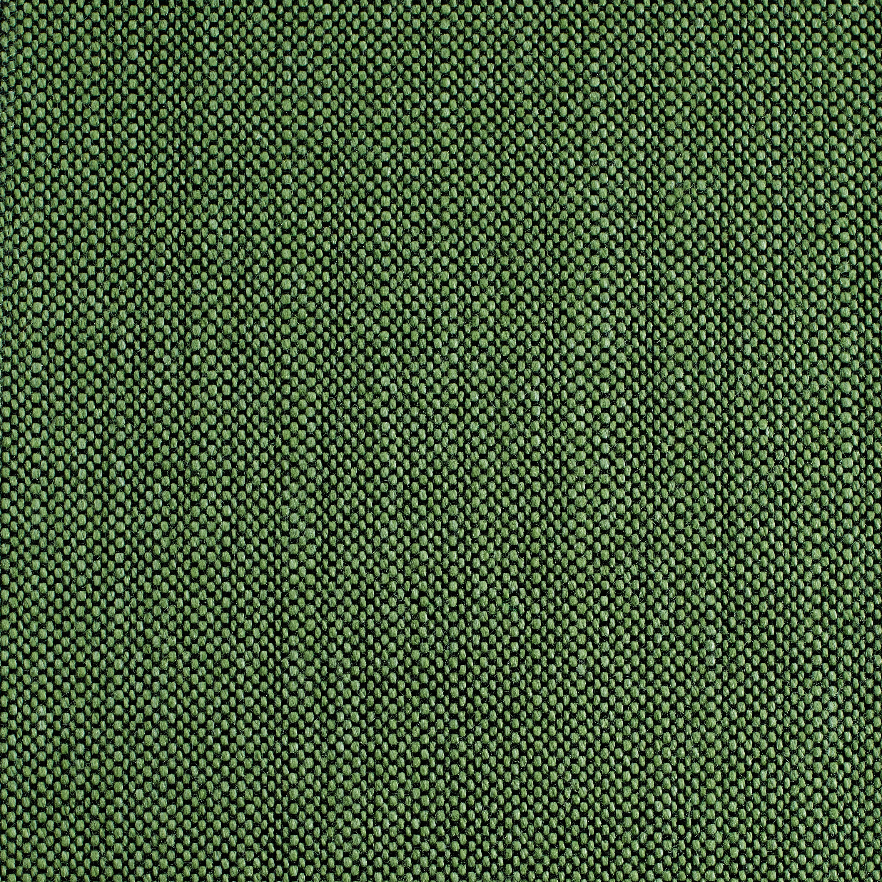 Produkt Balance 5842 des Herstellers Svensson anzeigen