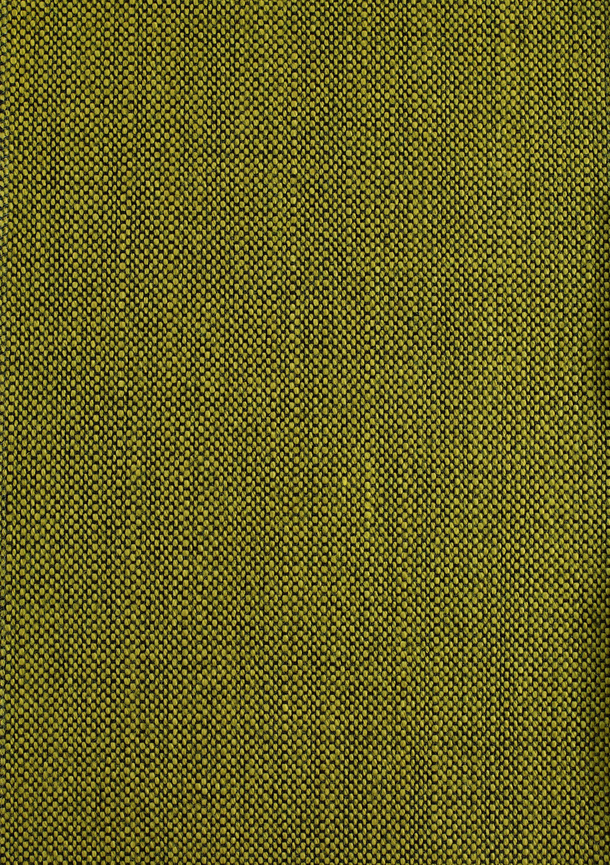Svensson - Balance 6636