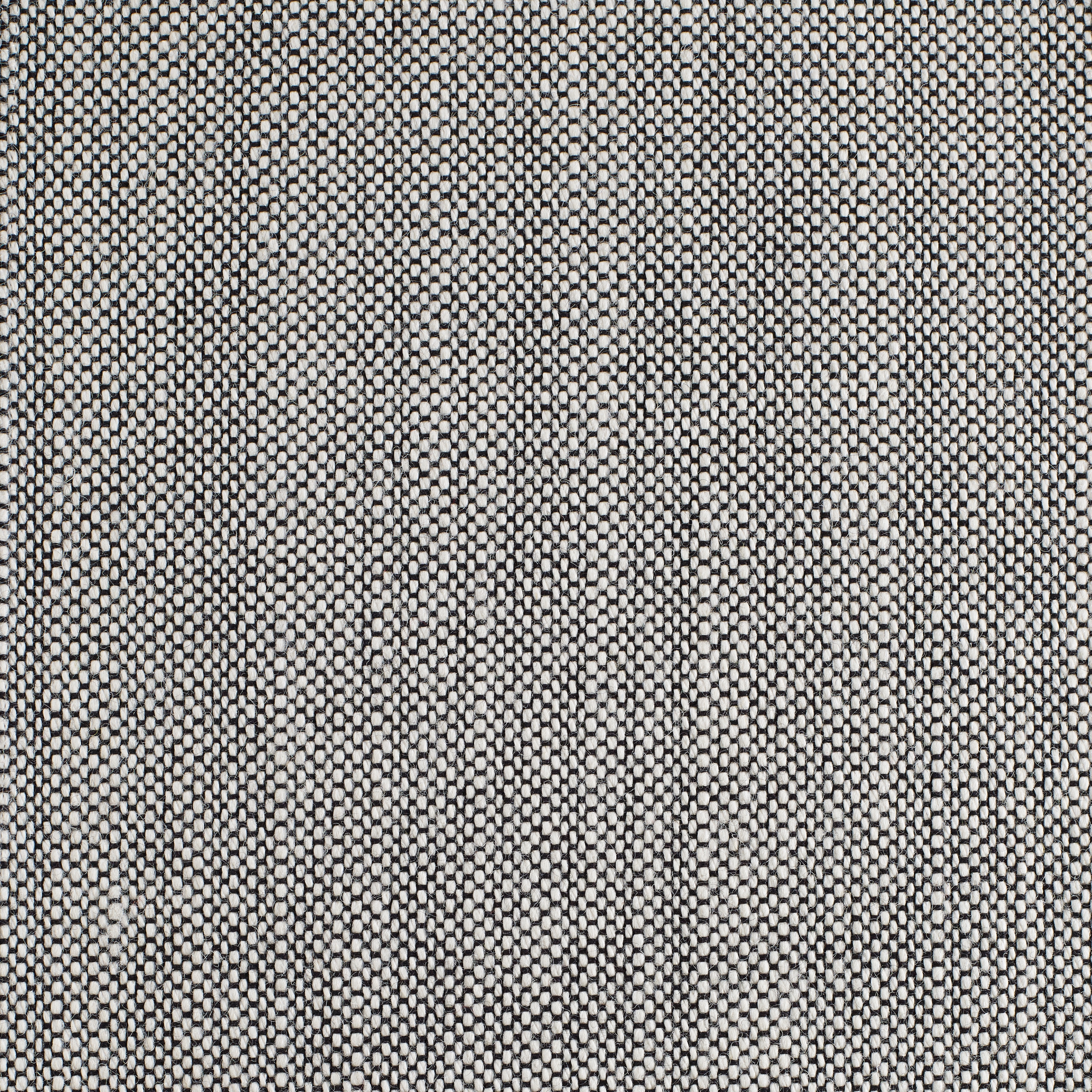 Produkt Balance 8200 des Herstellers Svensson anzeigen