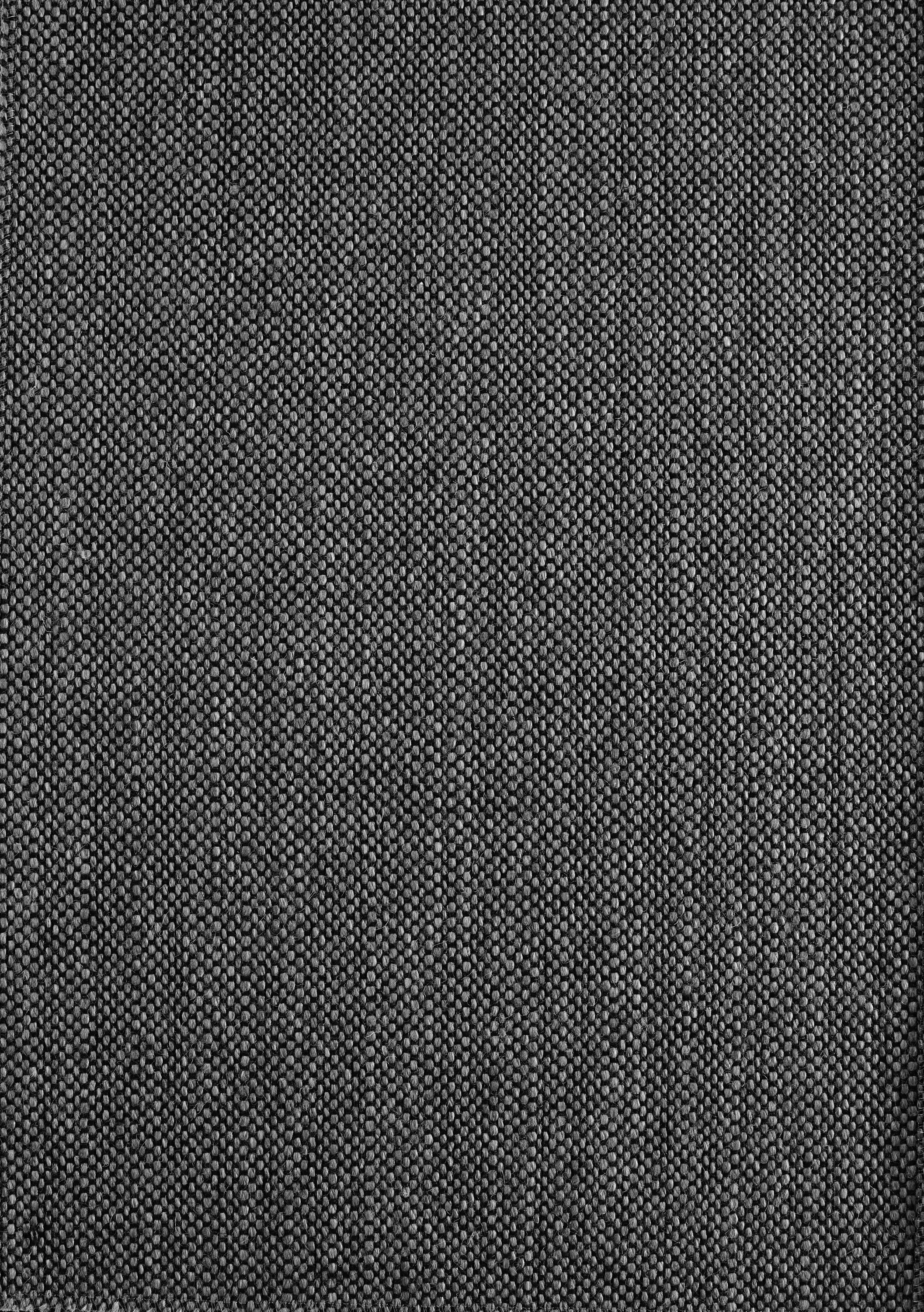 Svensson - Balance 8500