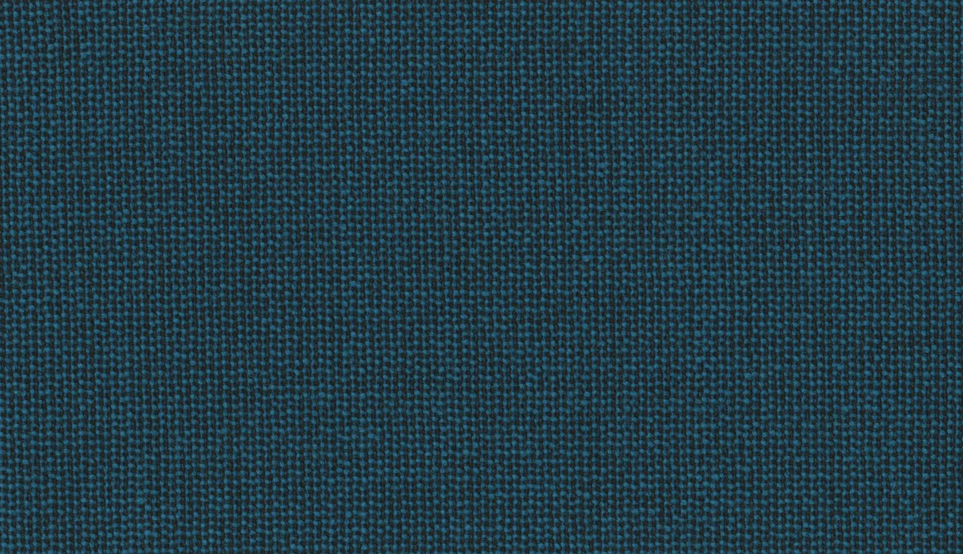 Svensson - Brink 57