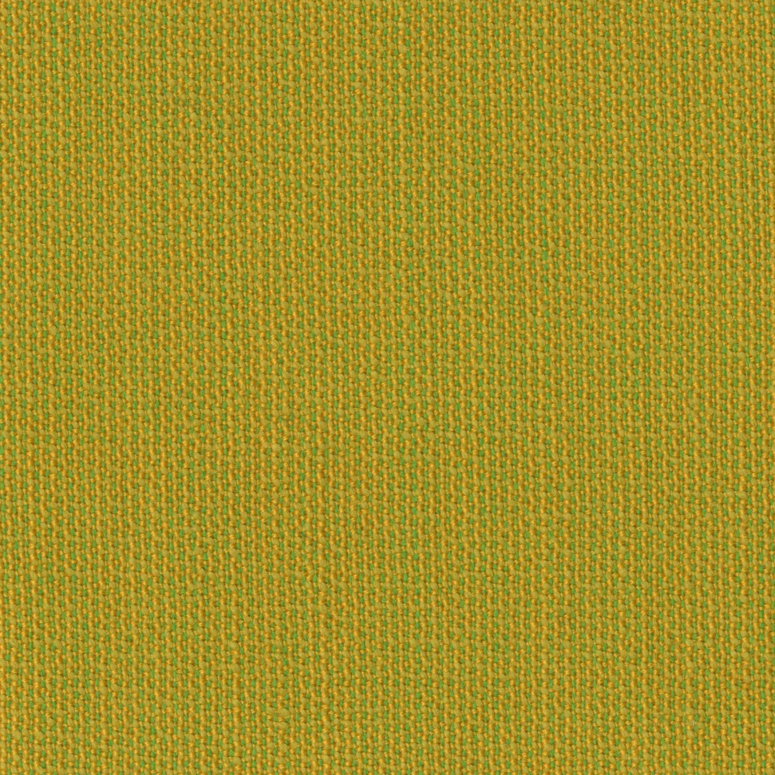 Produkt Brink 3008 des Herstellers Svensson anzeigen