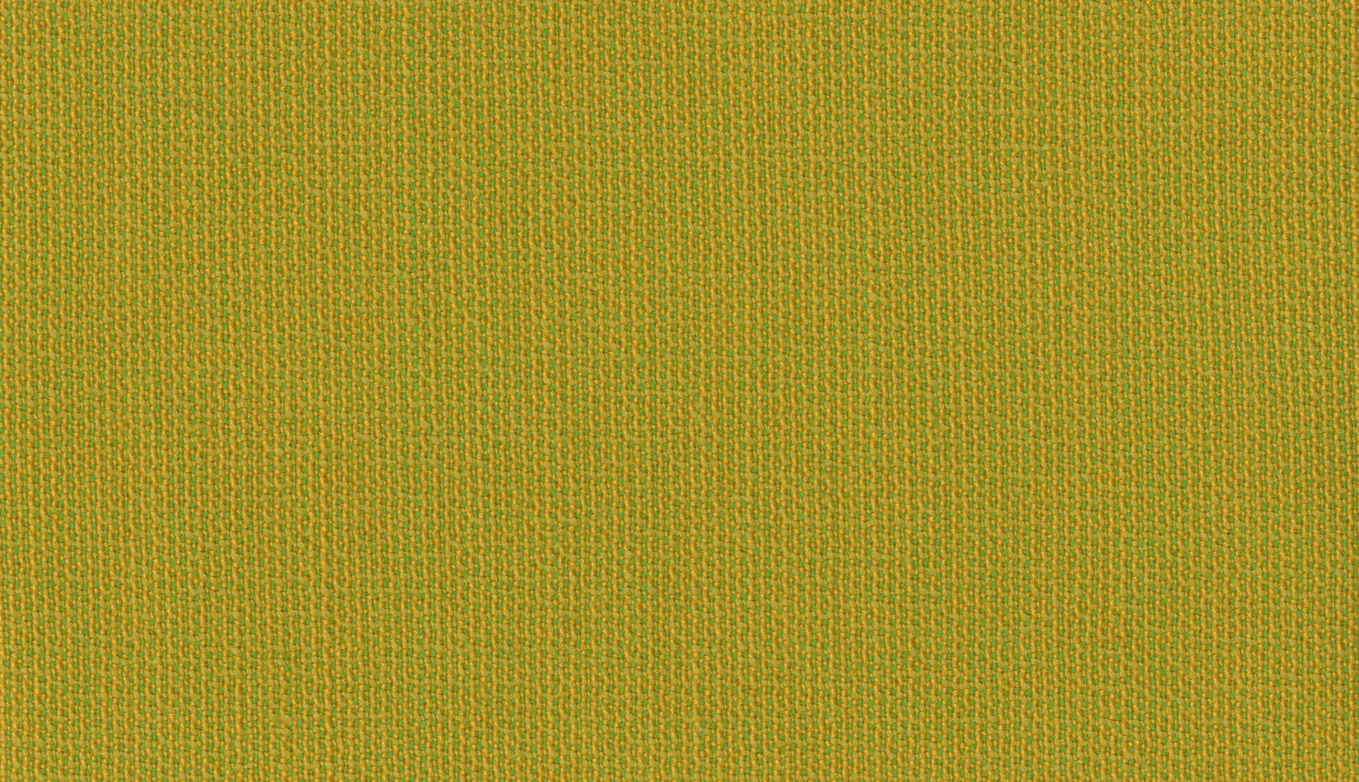 Svensson - Brink 3008