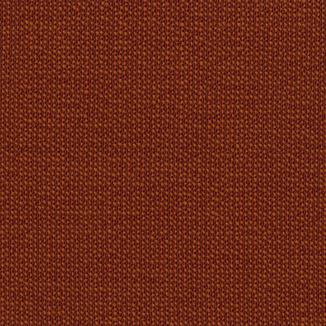 Produkt Brink 3336 des Herstellers Svensson anzeigen