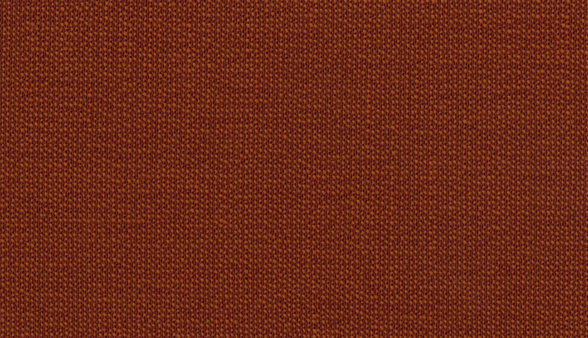 Svensson - Brink 3336