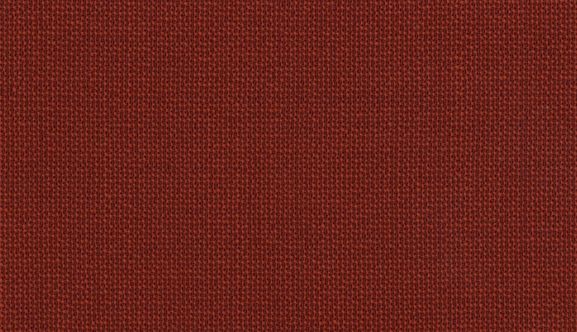 Svensson - Brink 3527