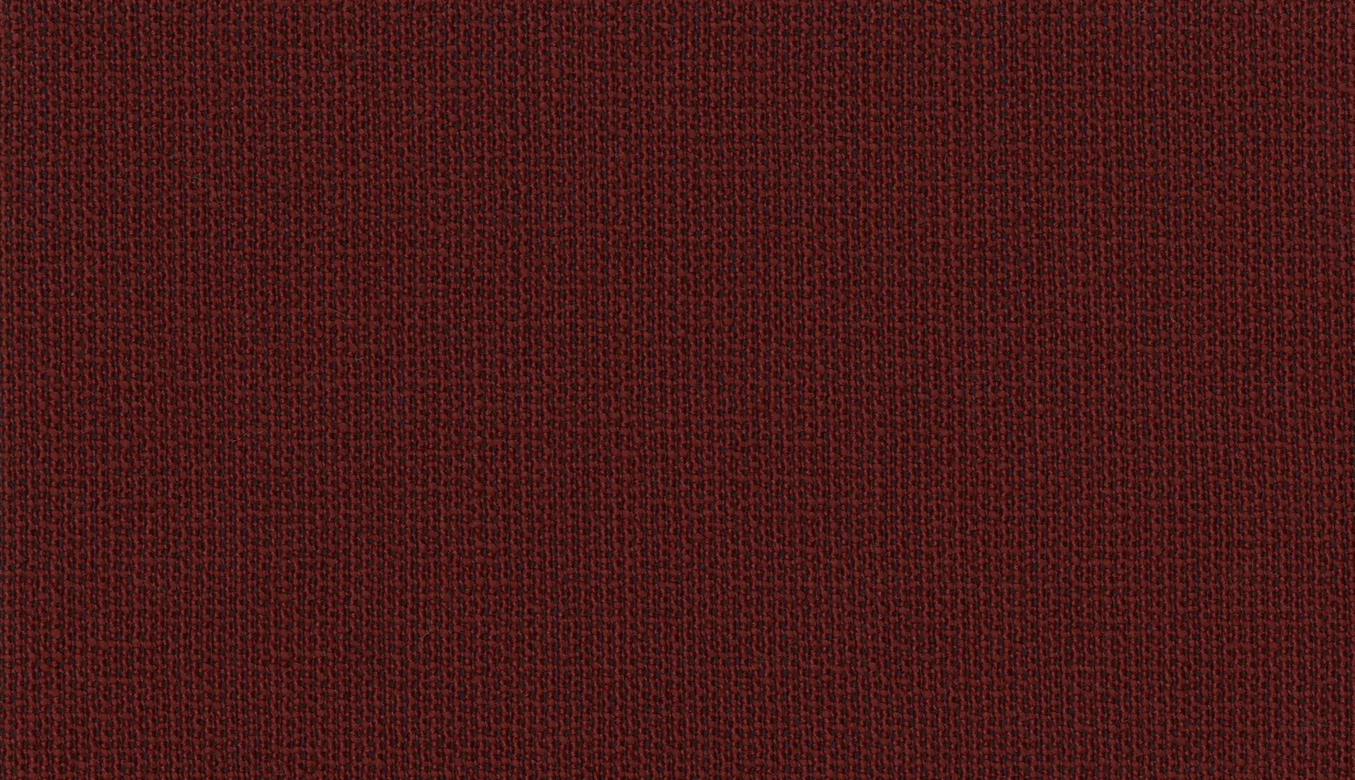 Svensson - Brink 3634