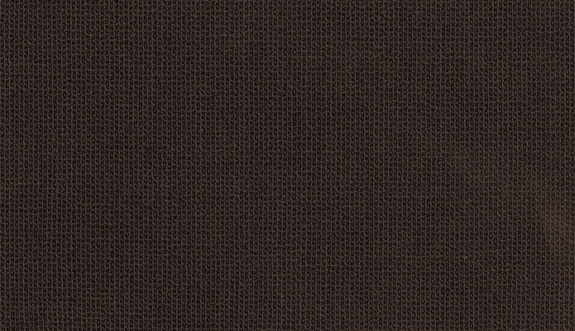 Svensson - Brink 3780