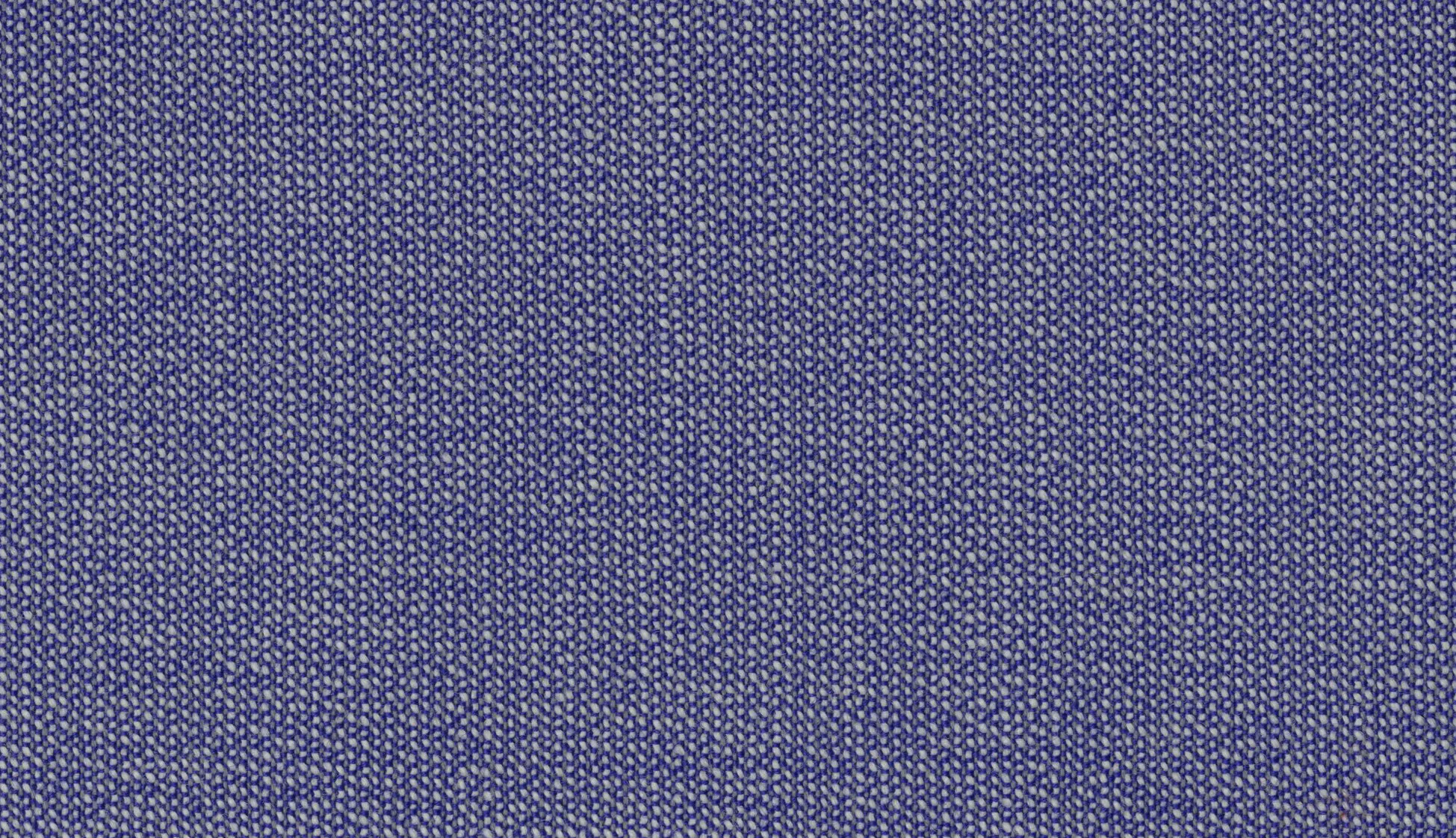 Svensson - Brink 4344