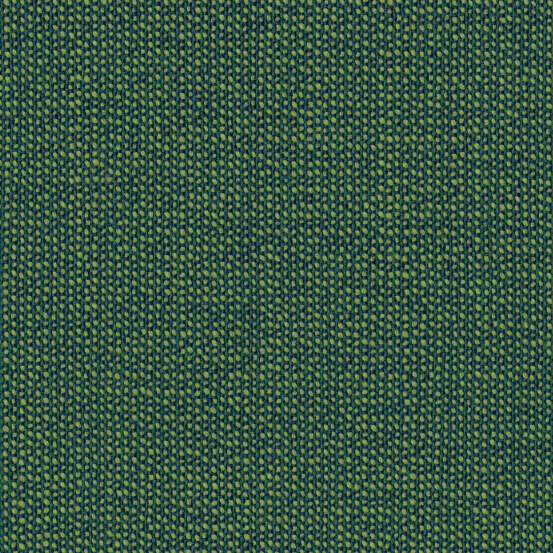 Produkt Brink 5444 des Herstellers Svensson anzeigen