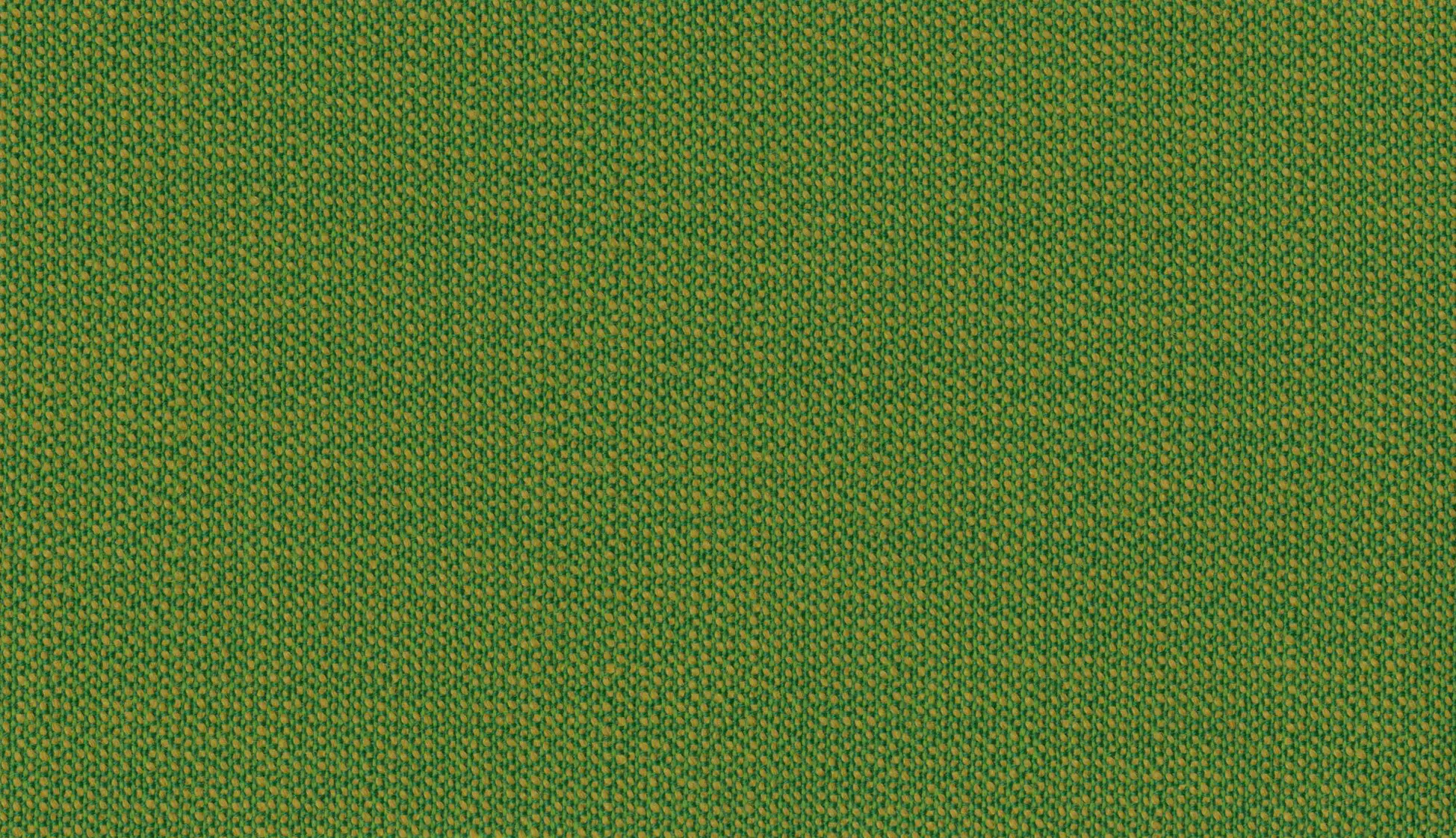 Svensson - Brink 5927