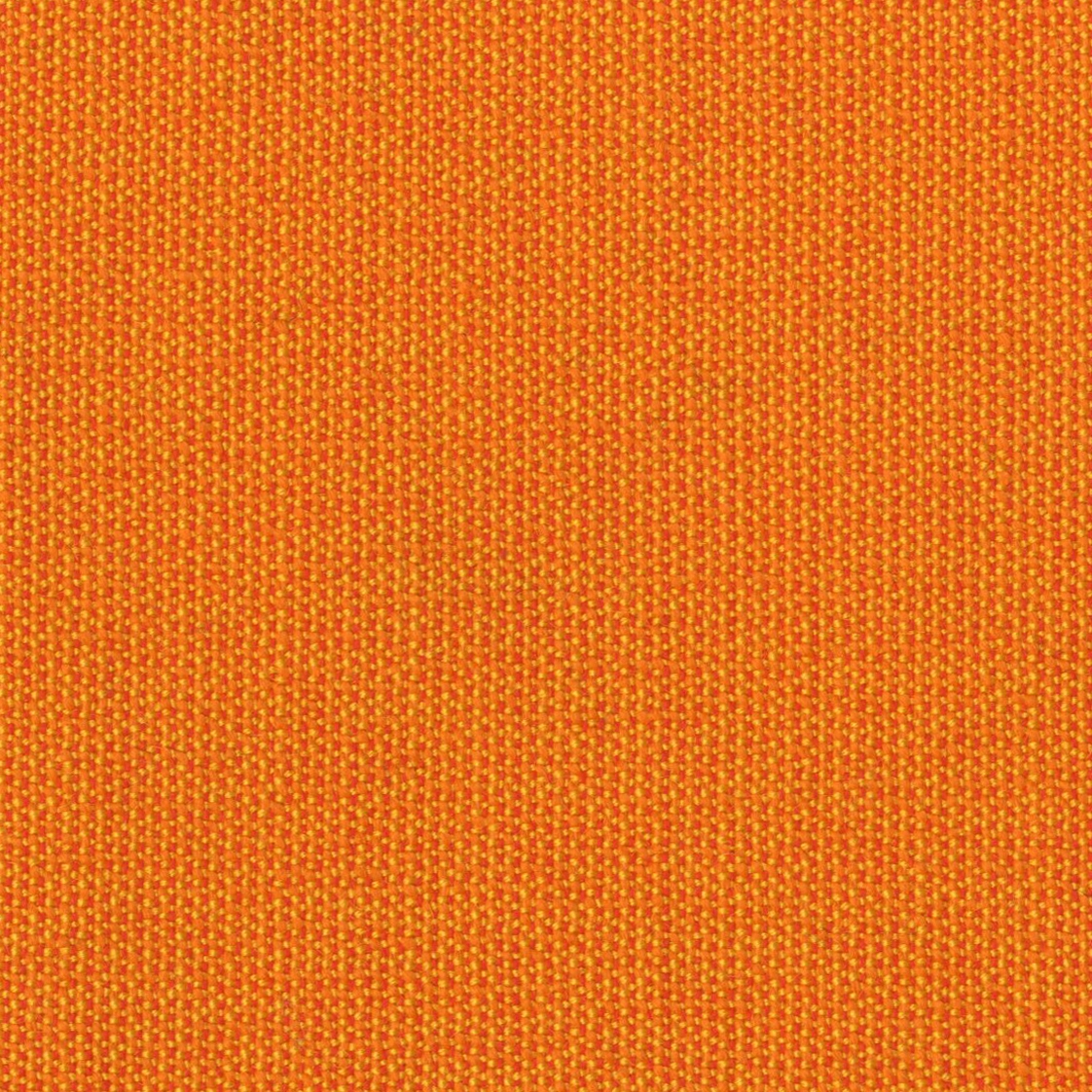 Produkt Brink 6427 des Herstellers Svensson anzeigen