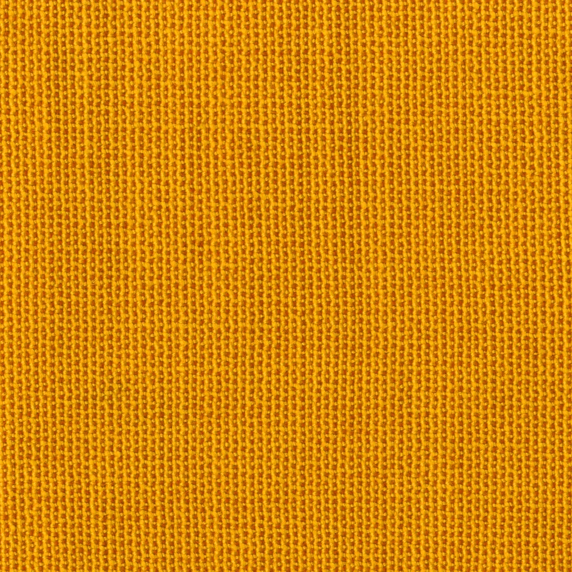 Produkt Brink 6718 des Herstellers Svensson anzeigen